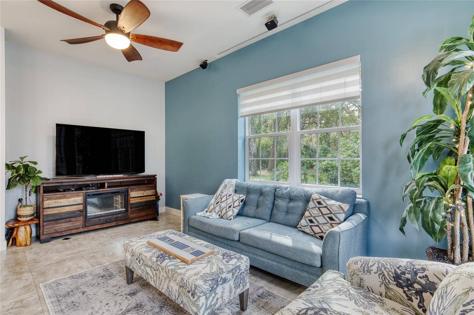 20 SPANISH OAK LANE, Ormond Beach, FL 32174