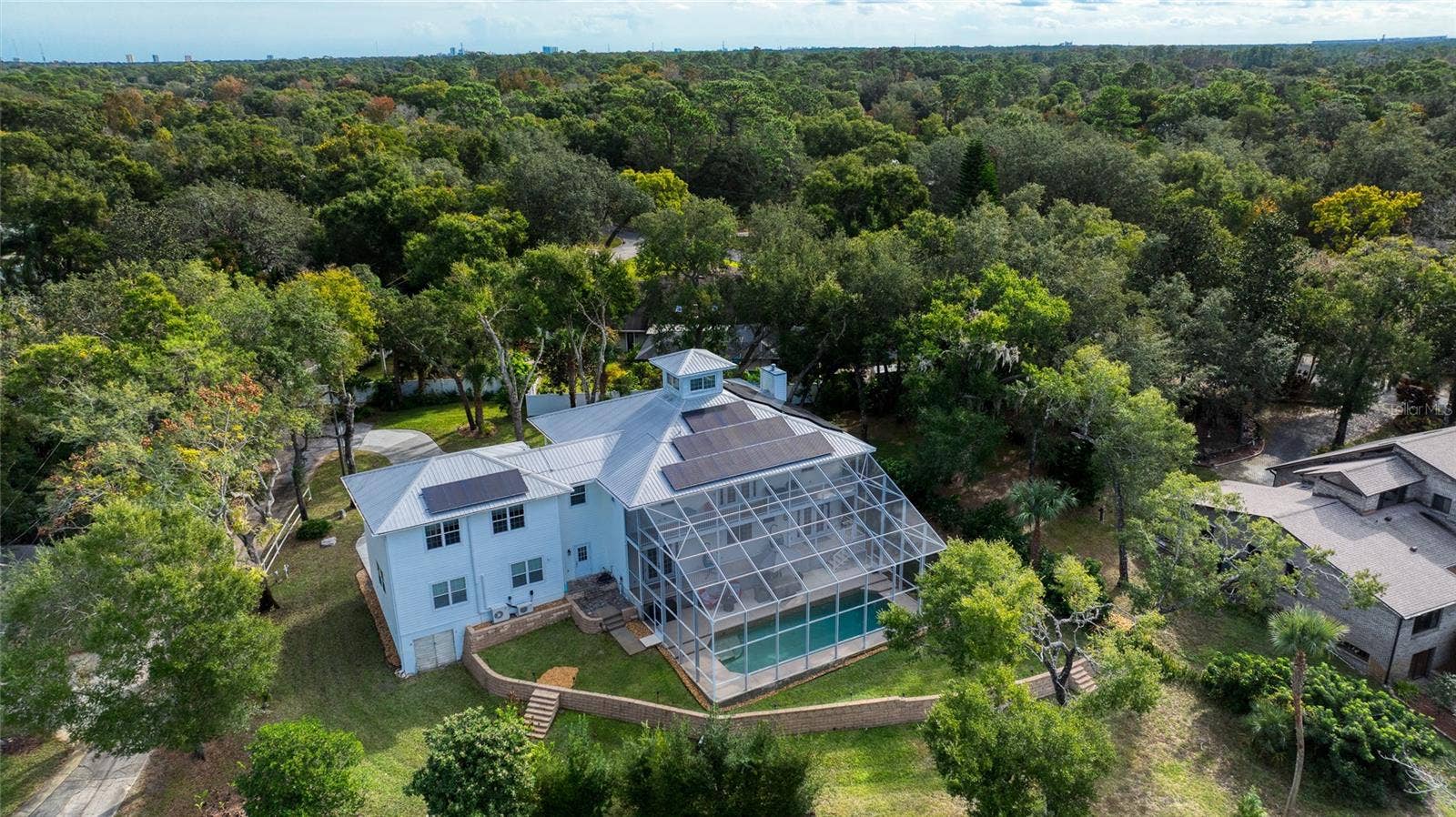 20 SPANISH OAK LANE, Ormond Beach, FL 32174