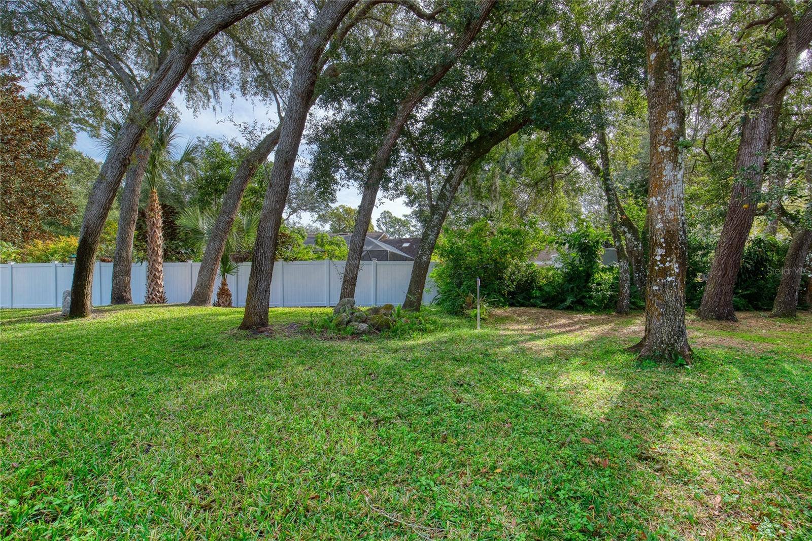 20 SPANISH OAK LANE, Ormond Beach, FL 32174