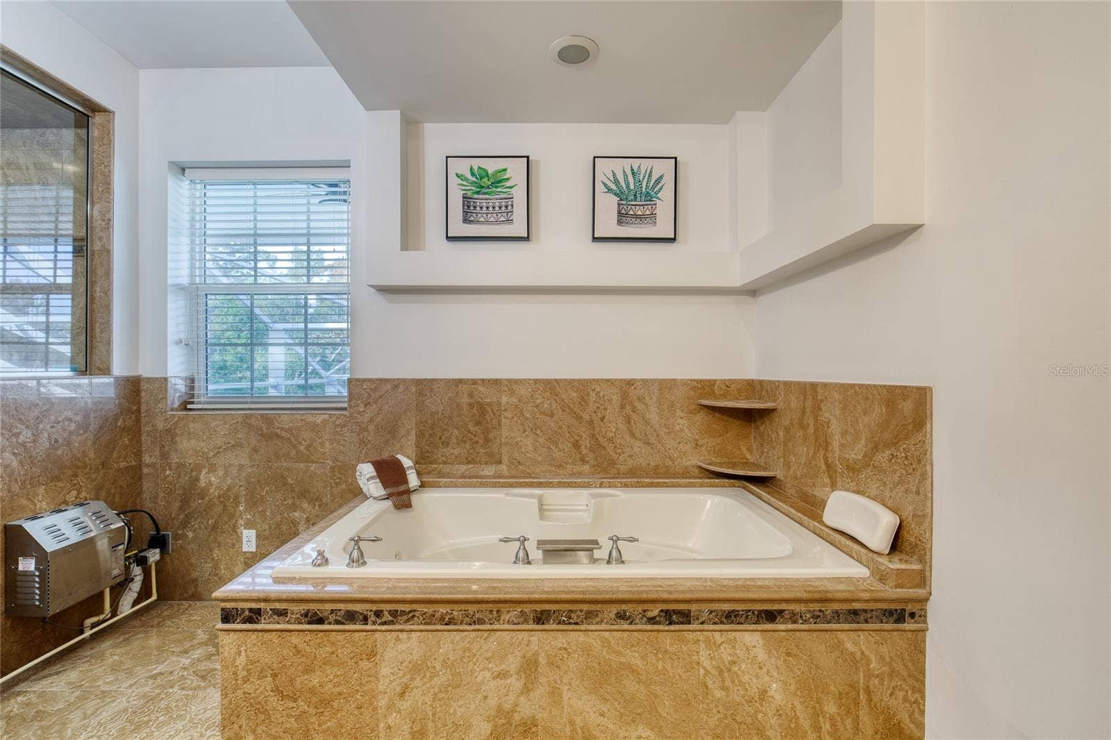 20 SPANISH OAK LANE, Ormond Beach, FL 32174