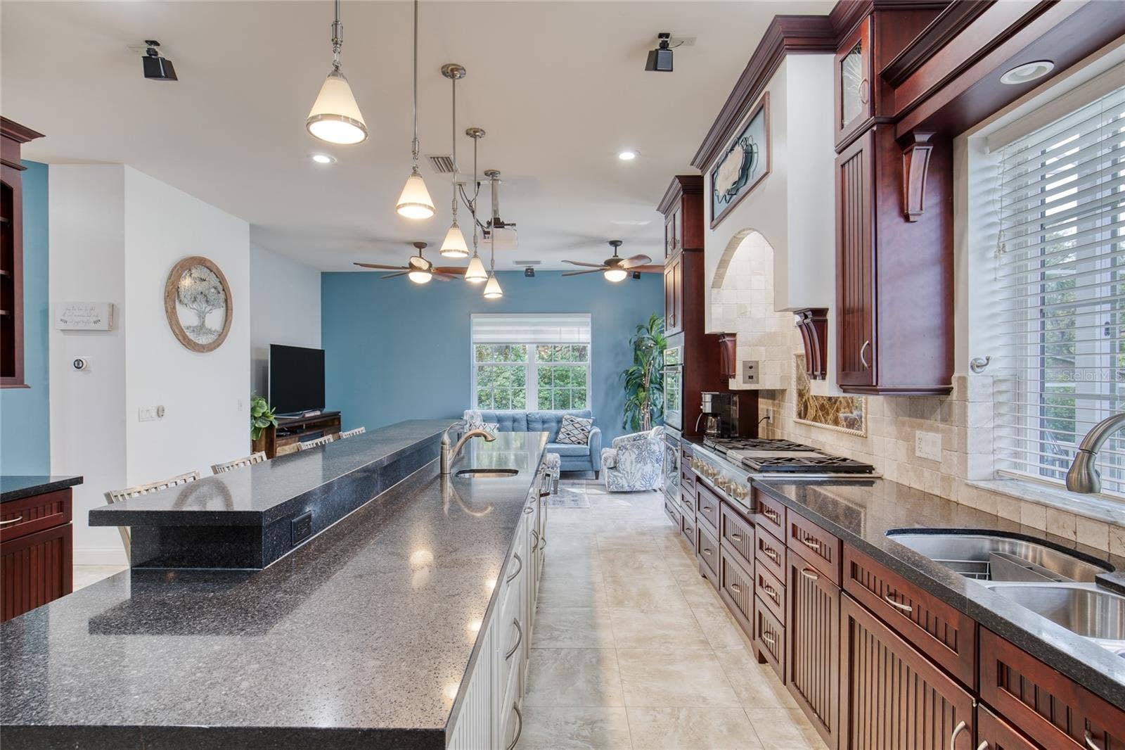 20 SPANISH OAK LANE, Ormond Beach, FL 32174