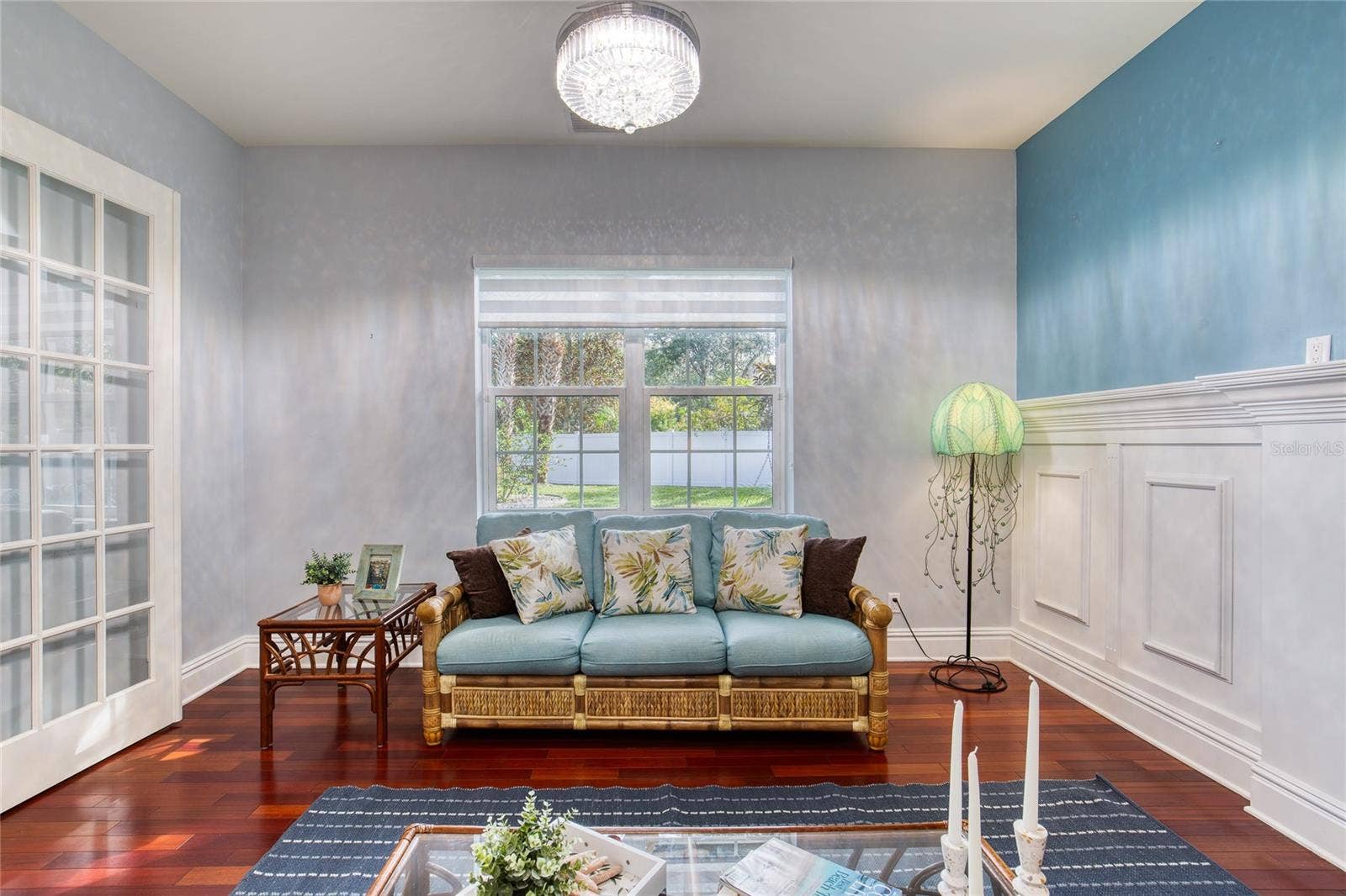 20 SPANISH OAK LANE, Ormond Beach, FL 32174