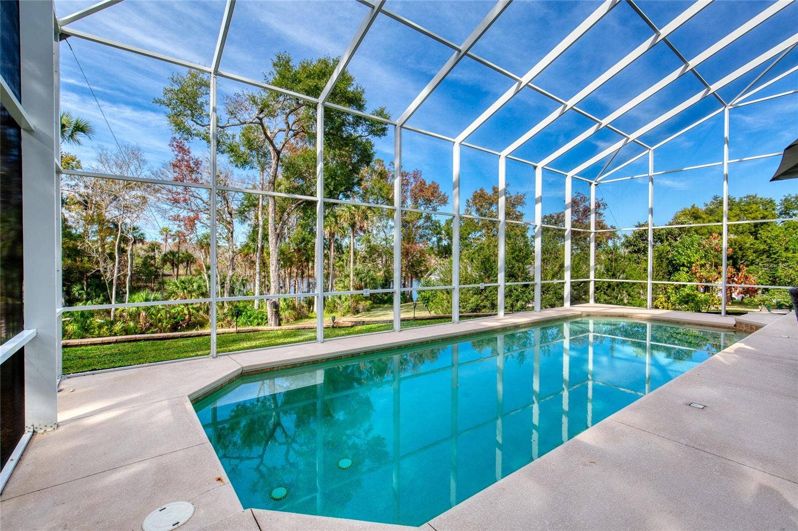 20 SPANISH OAK LANE, Ormond Beach, FL 32174
