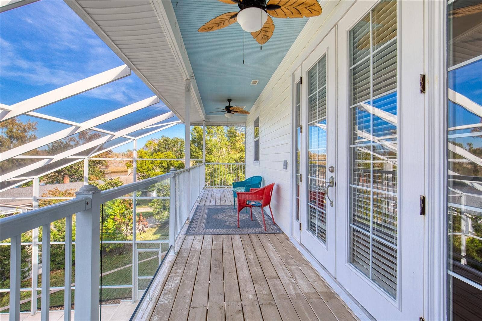 20 SPANISH OAK LANE, Ormond Beach, FL 32174