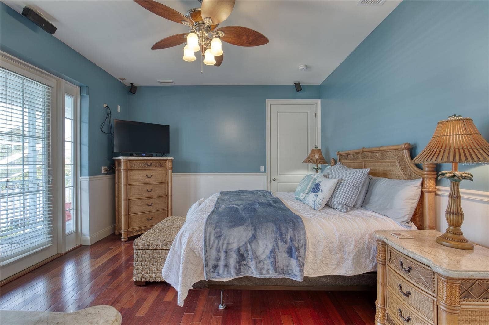 20 SPANISH OAK LANE, Ormond Beach, FL 32174