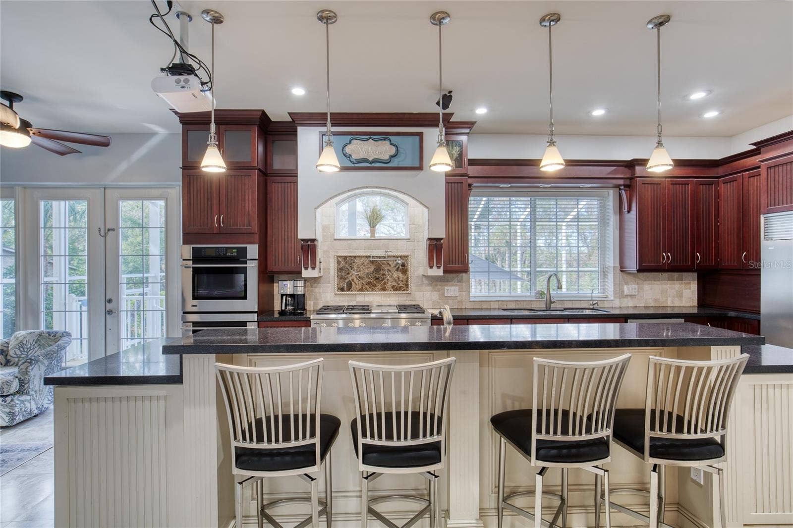 20 SPANISH OAK LANE, Ormond Beach, FL 32174