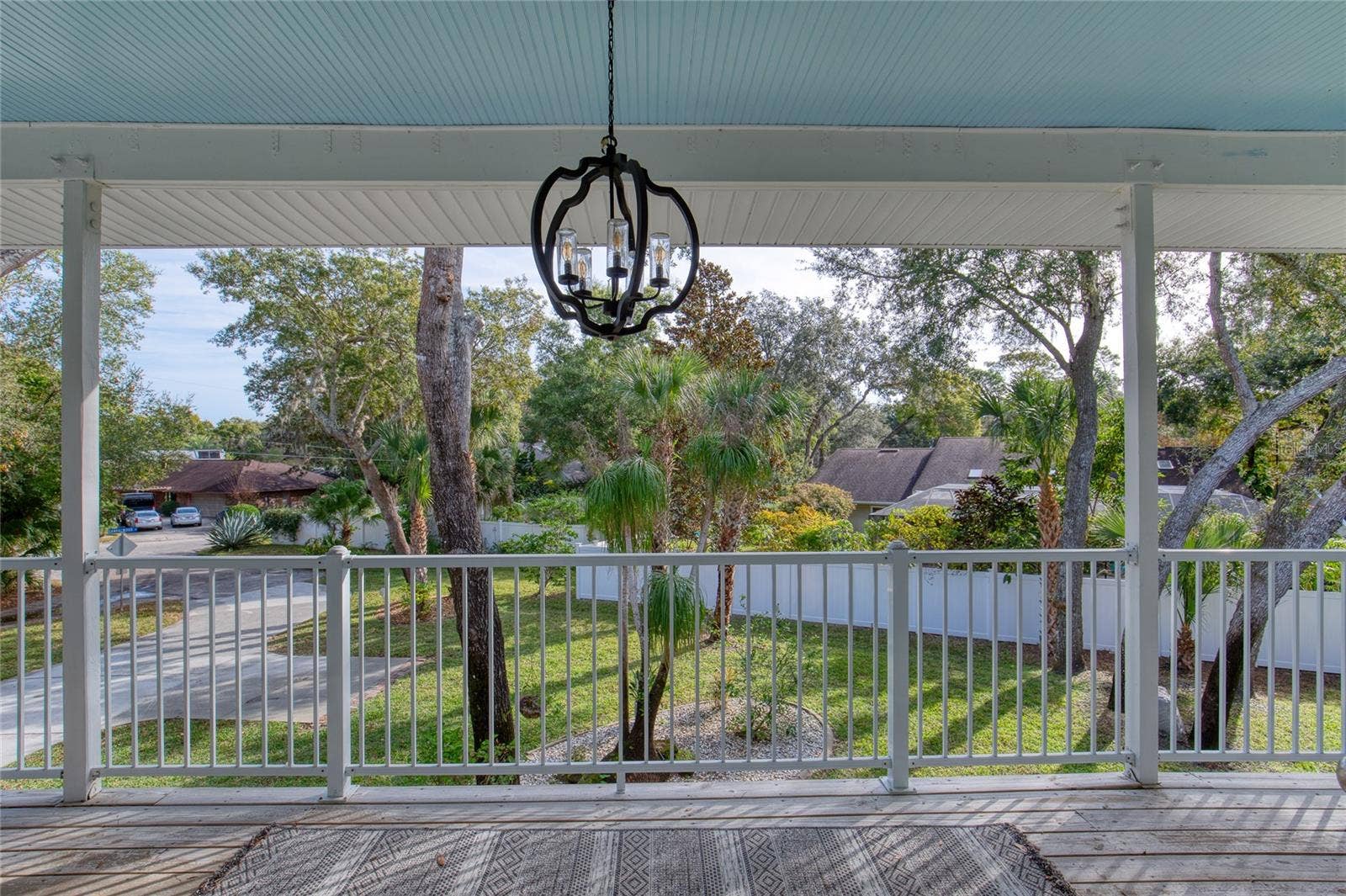 20 SPANISH OAK LANE, Ormond Beach, FL 32174