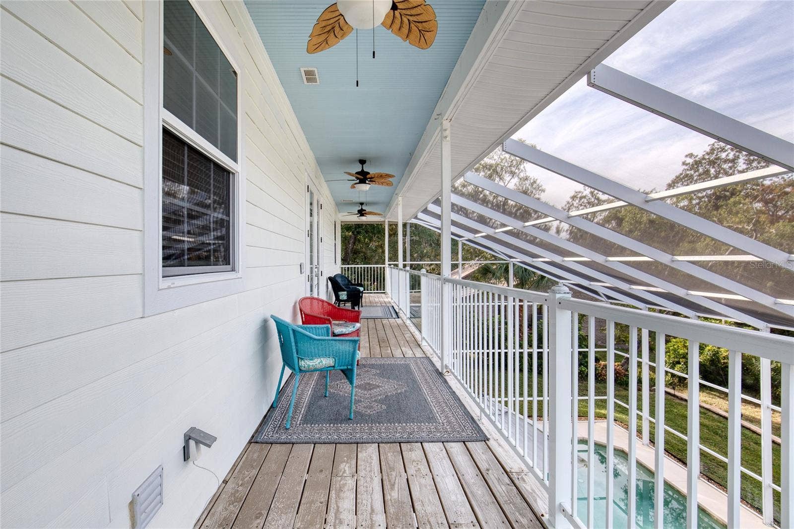 20 SPANISH OAK LANE, Ormond Beach, FL 32174