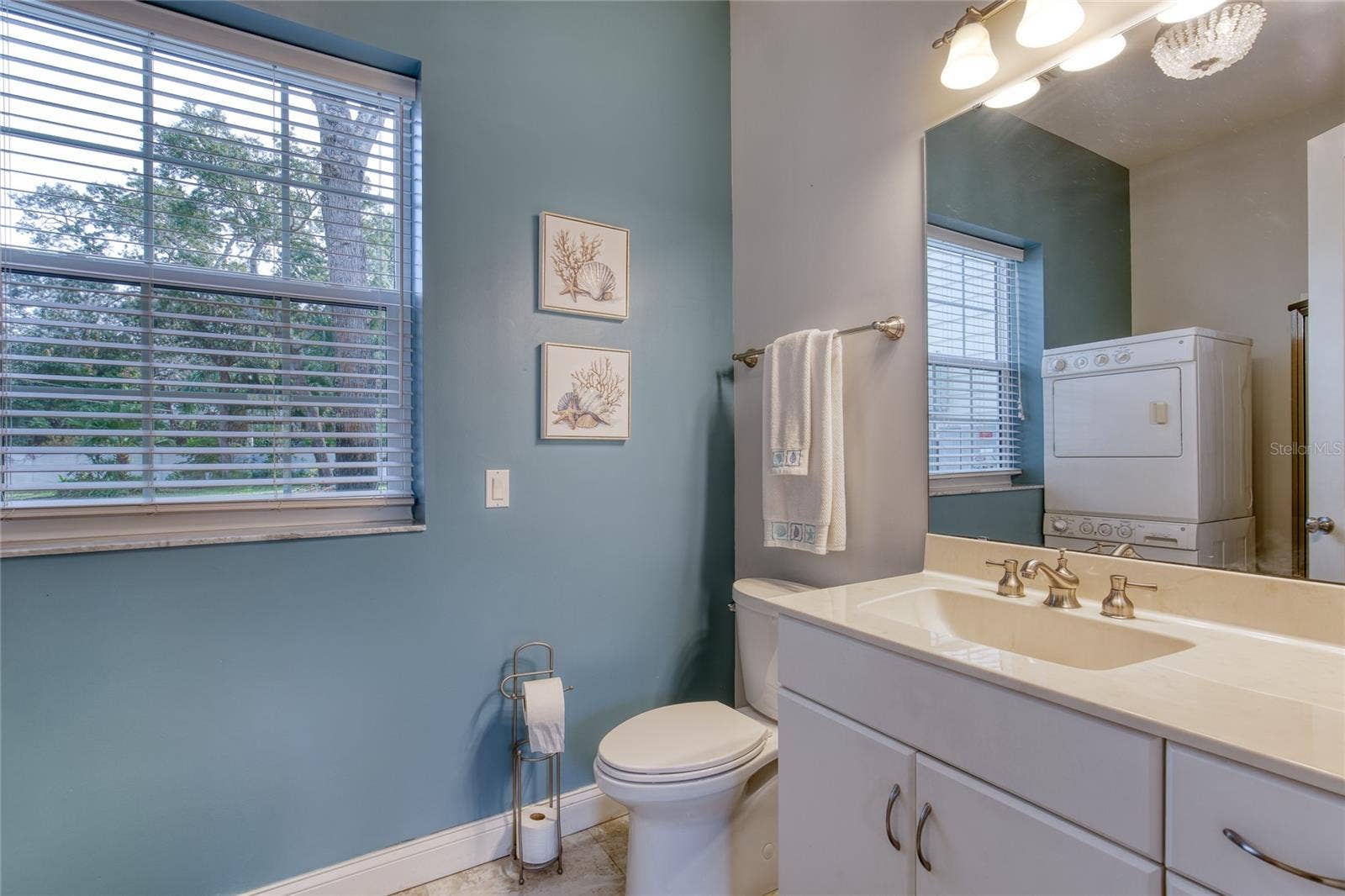 20 SPANISH OAK LANE, Ormond Beach, FL 32174