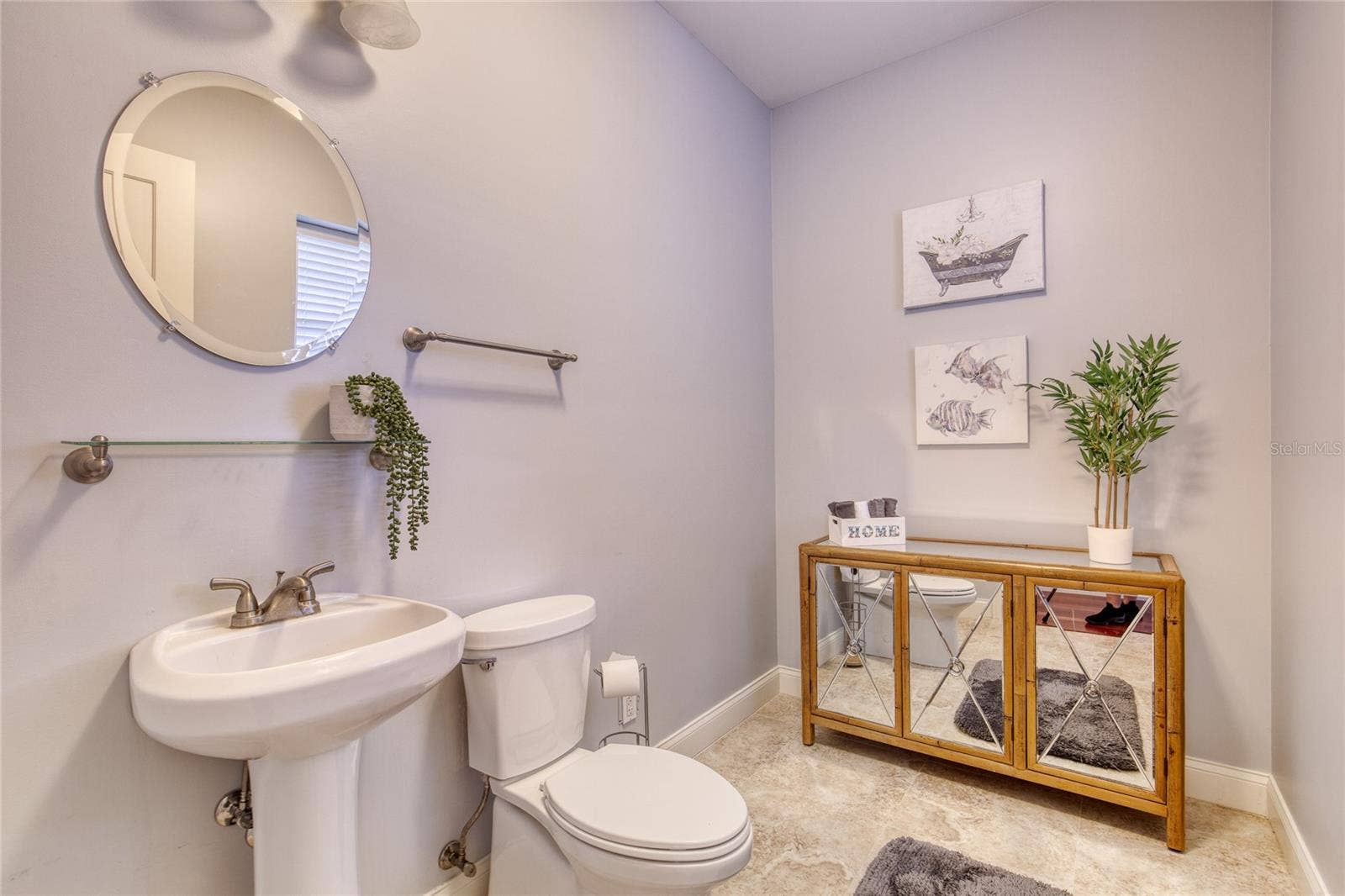 20 SPANISH OAK LANE, Ormond Beach, FL 32174