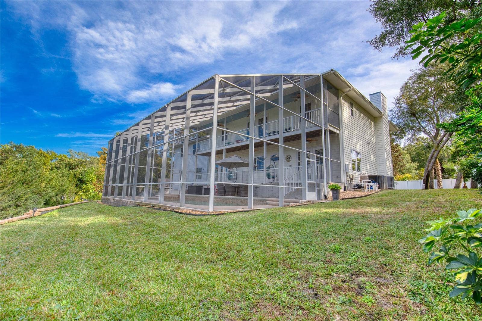 20 SPANISH OAK LANE, Ormond Beach, FL 32174