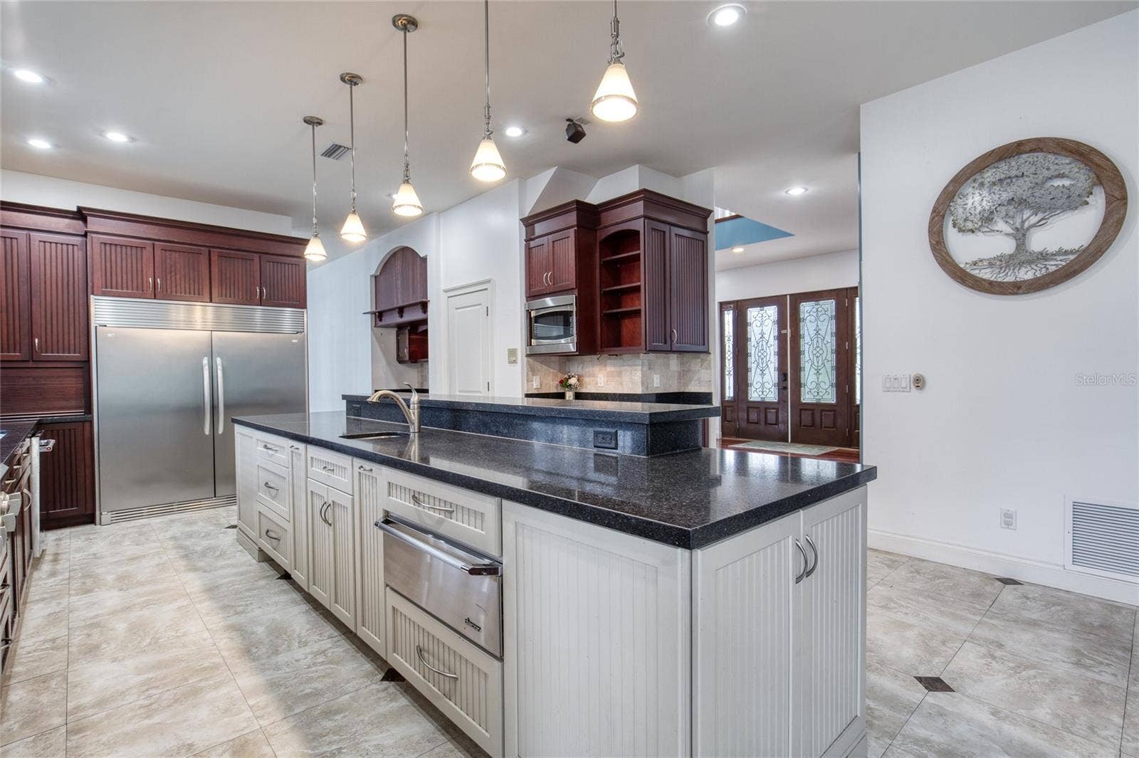 20 SPANISH OAK LANE, Ormond Beach, FL 32174