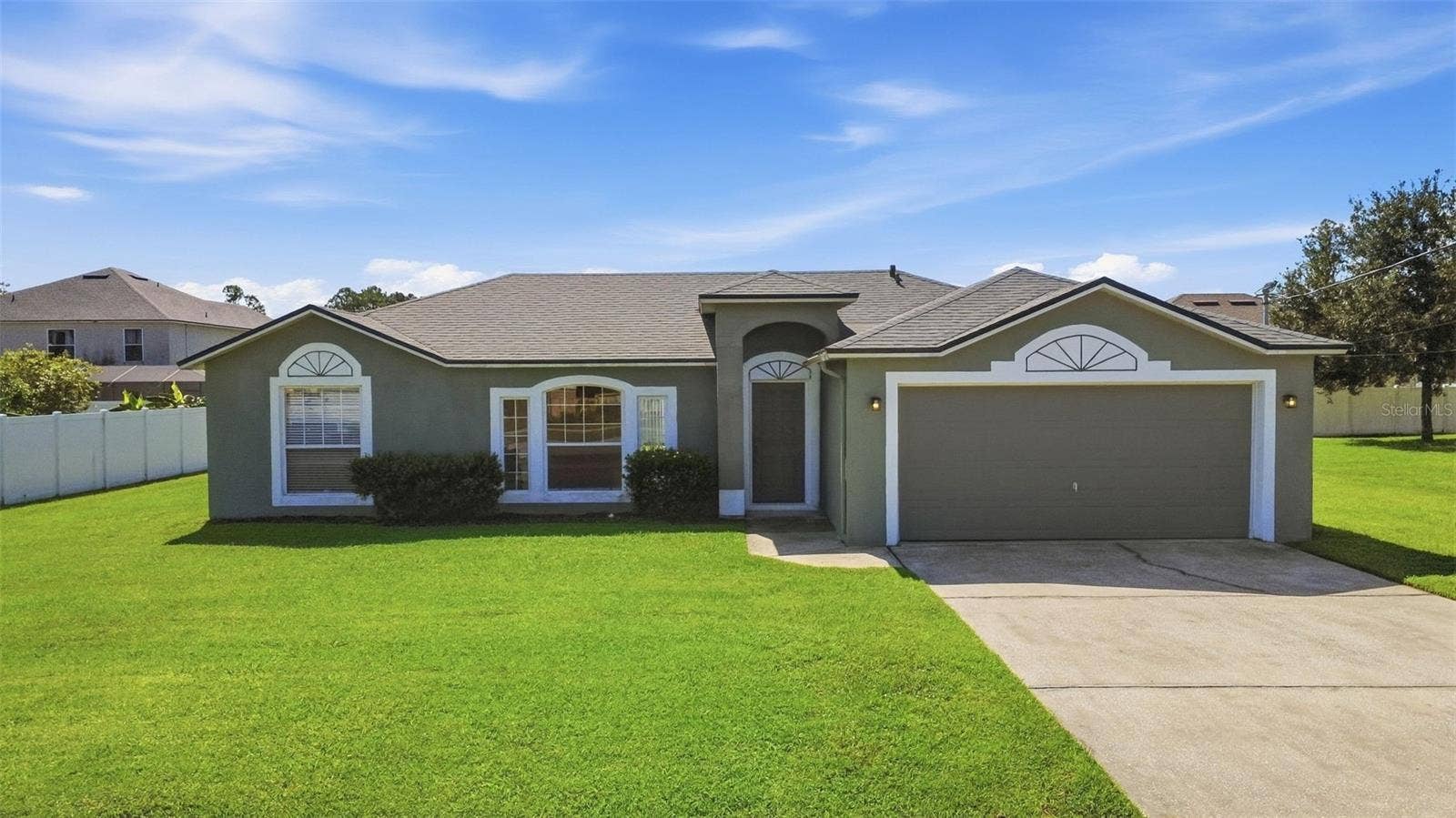 10 SQUIRREL PLACE, Palm Coast, FL 32164 10 SQUIRREL PLACE, Palm Coast, FL 32164