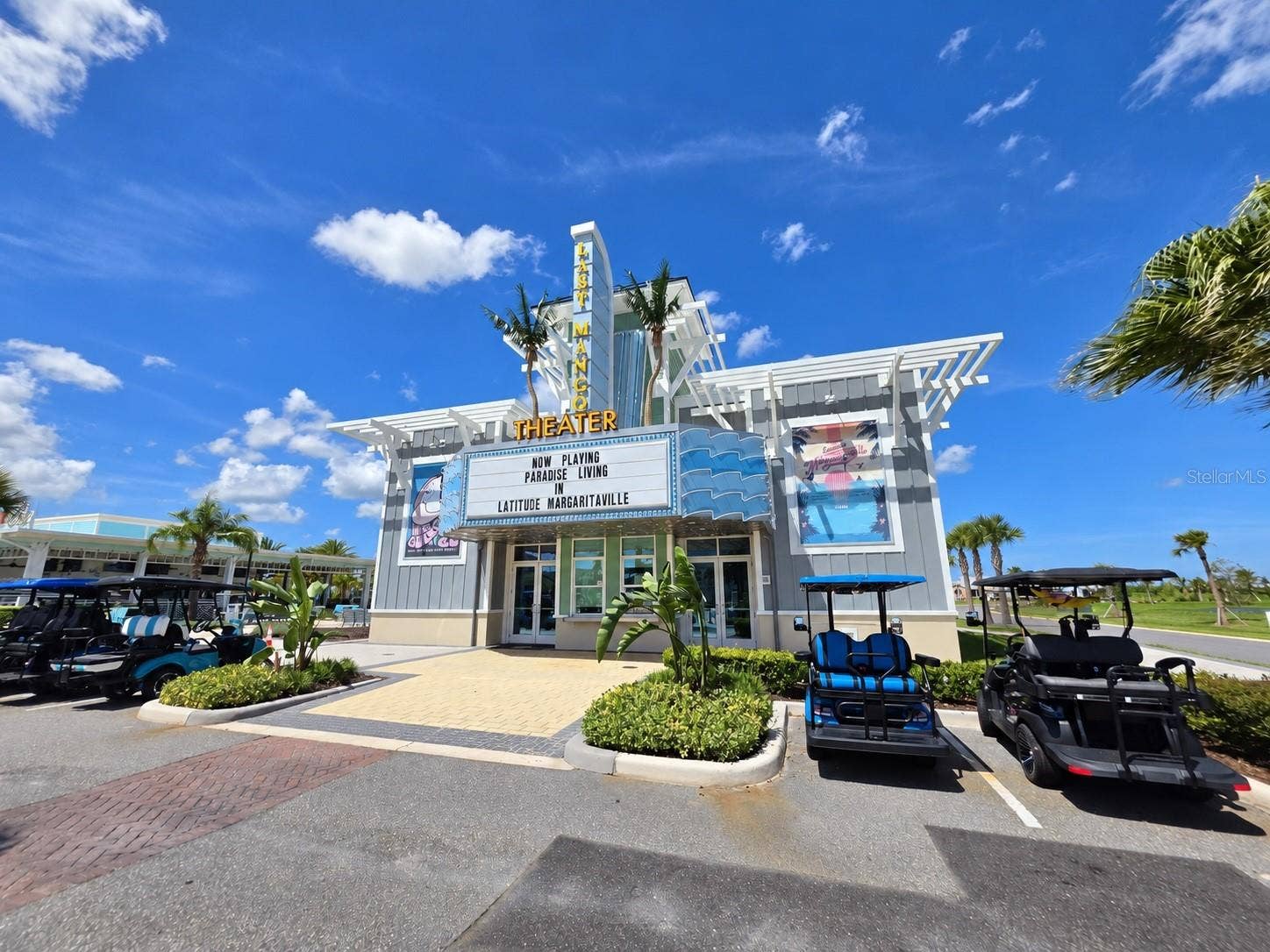 1162 FINS UP COURT, Daytona Beach, FL 32124 1162 FINS UP COURT, Daytona Beach, FL 32124