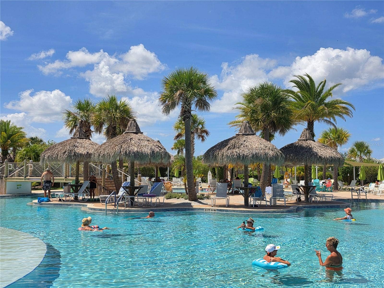 1162 FINS UP COURT, Daytona Beach, FL 32124 1162 FINS UP COURT, Daytona Beach, FL 32124