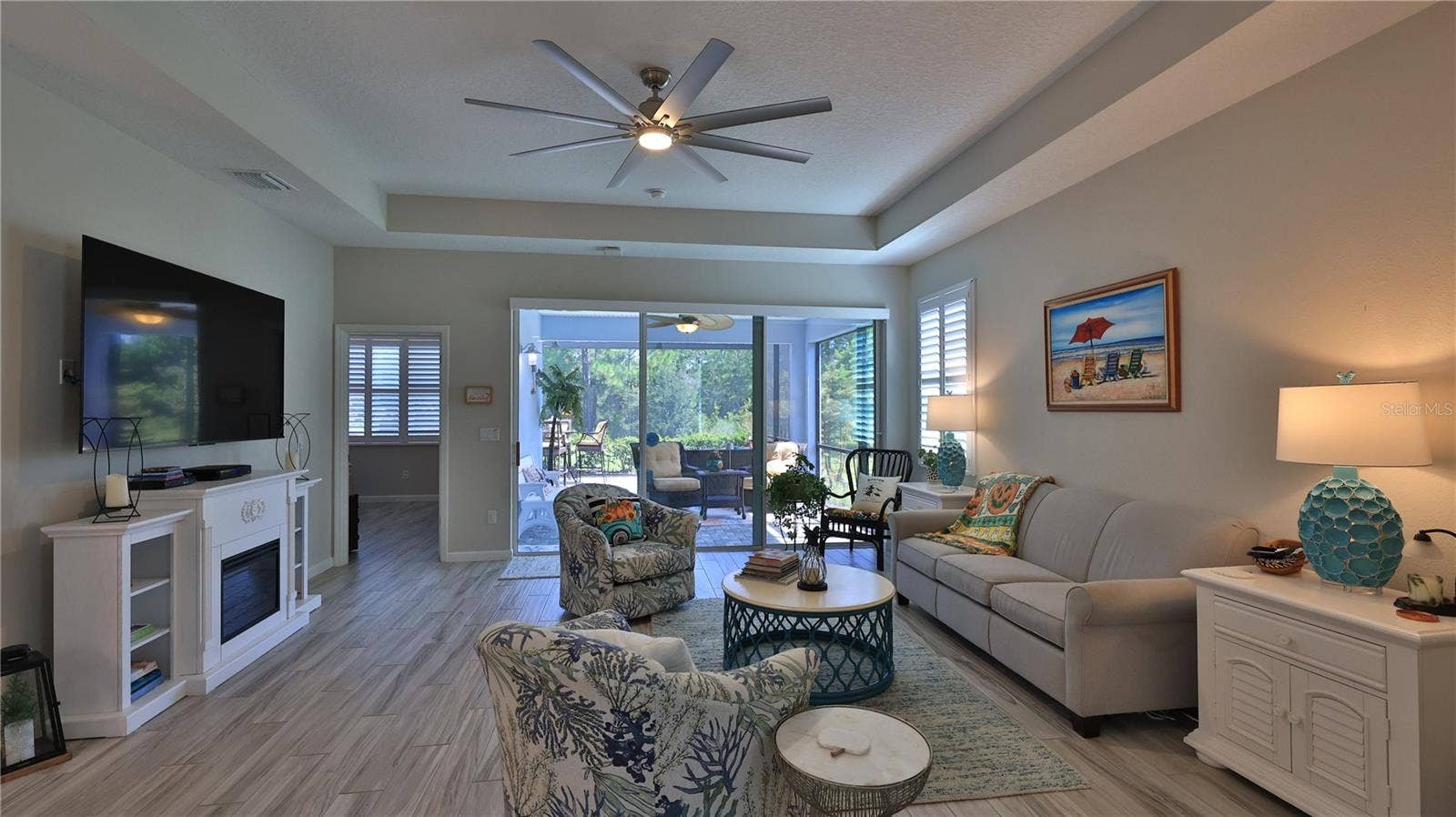 1162 FINS UP COURT, Daytona Beach, FL 32124 1162 FINS UP COURT, Daytona Beach, FL 32124
