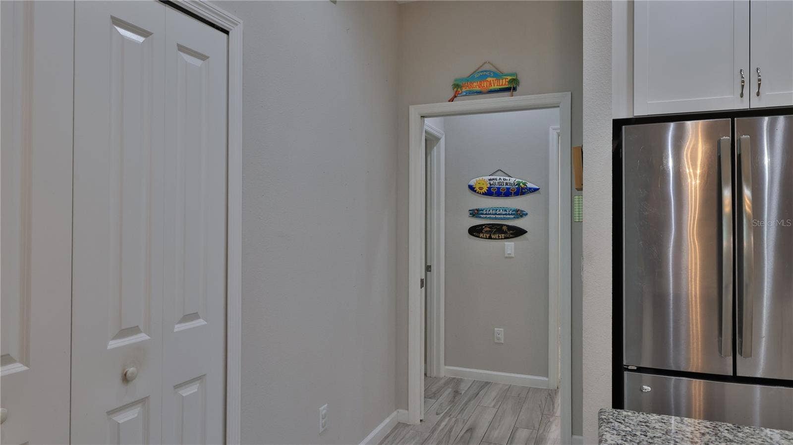 1162 FINS UP COURT, Daytona Beach, FL 32124 1162 FINS UP COURT, Daytona Beach, FL 32124