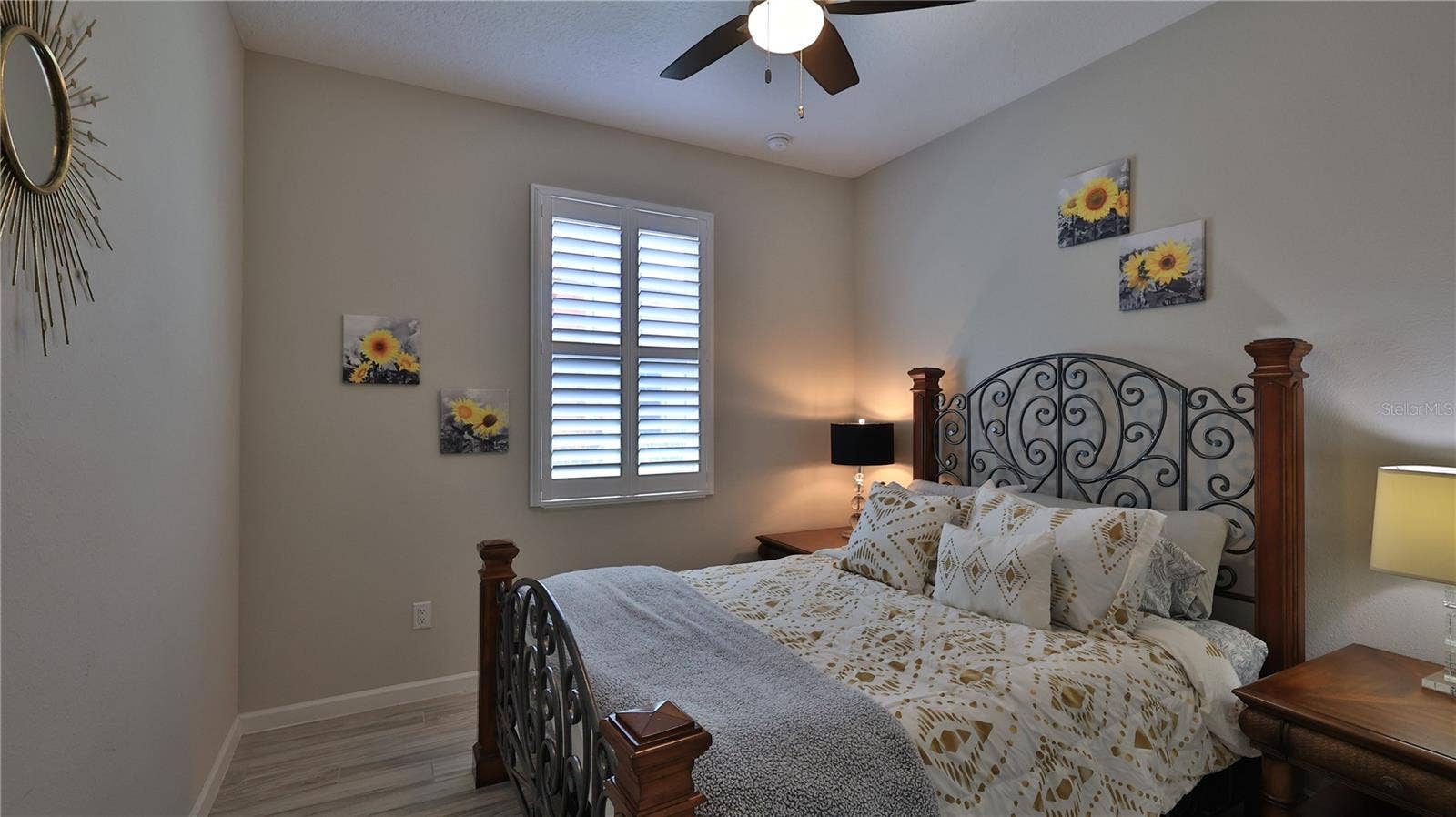1162 FINS UP COURT, Daytona Beach, FL 32124 1162 FINS UP COURT, Daytona Beach, FL 32124