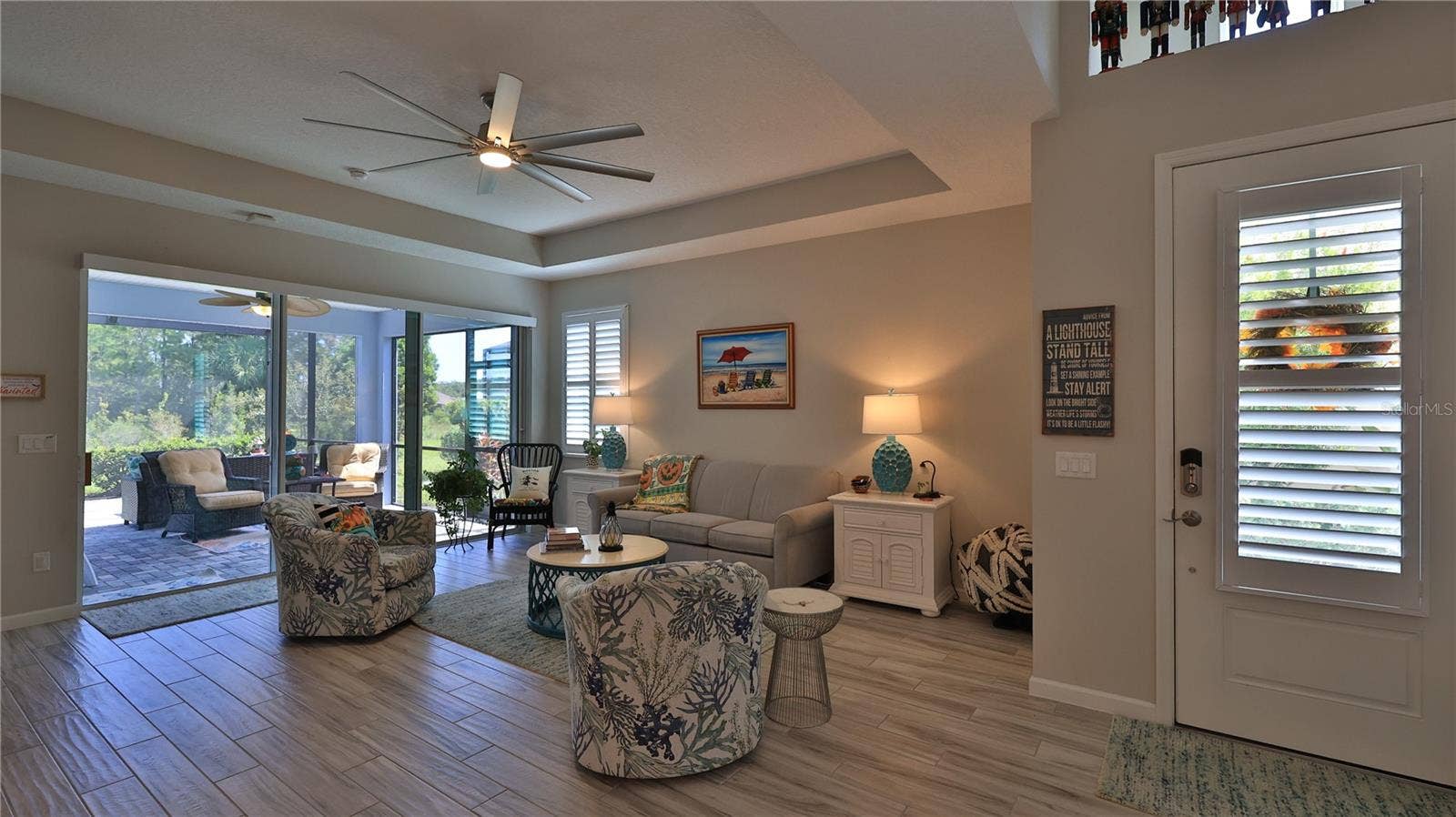 1162 FINS UP COURT, Daytona Beach, FL 32124 1162 FINS UP COURT, Daytona Beach, FL 32124