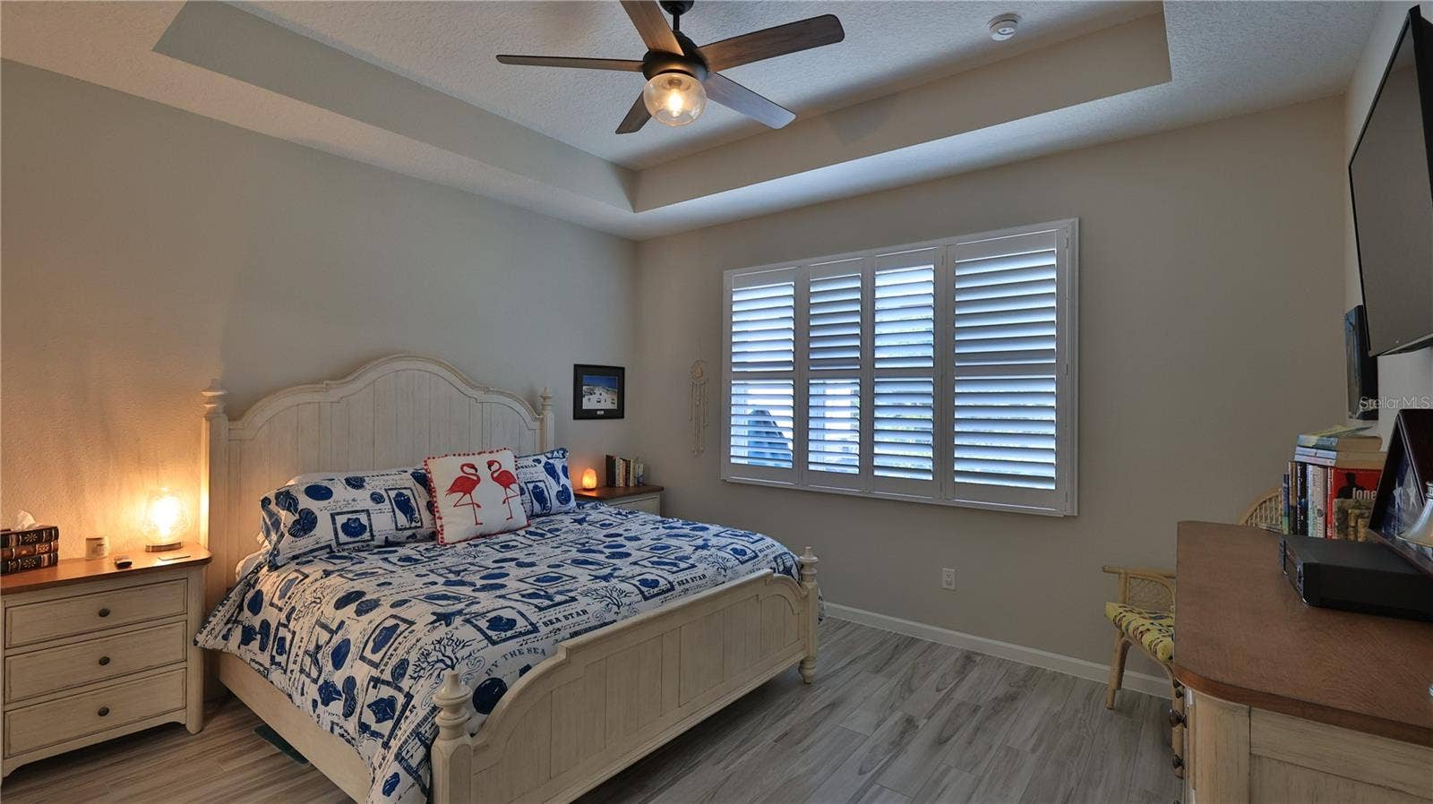 1162 FINS UP COURT, Daytona Beach, FL 32124 1162 FINS UP COURT, Daytona Beach, FL 32124