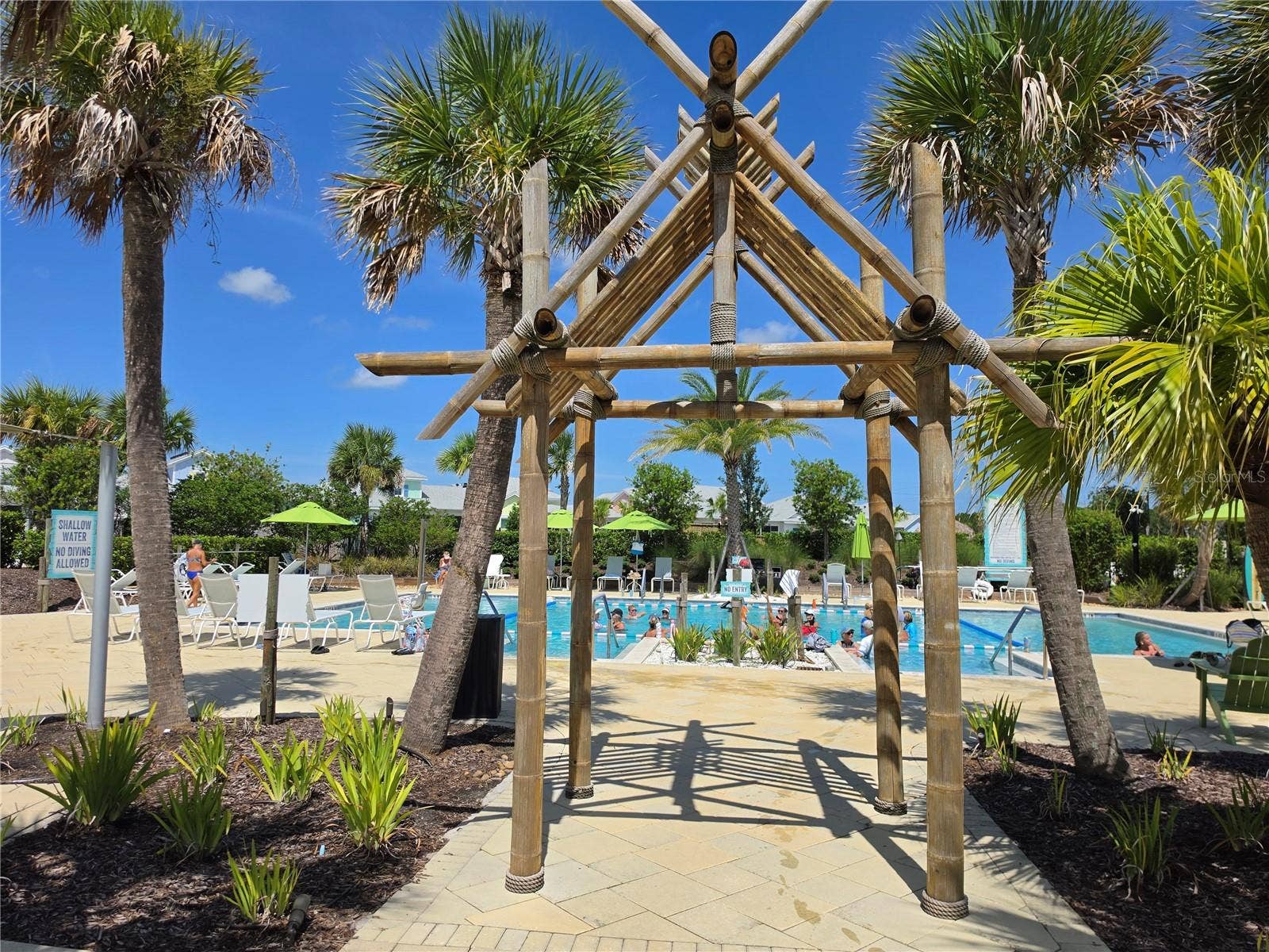 1162 FINS UP COURT, Daytona Beach, FL 32124 1162 FINS UP COURT, Daytona Beach, FL 32124