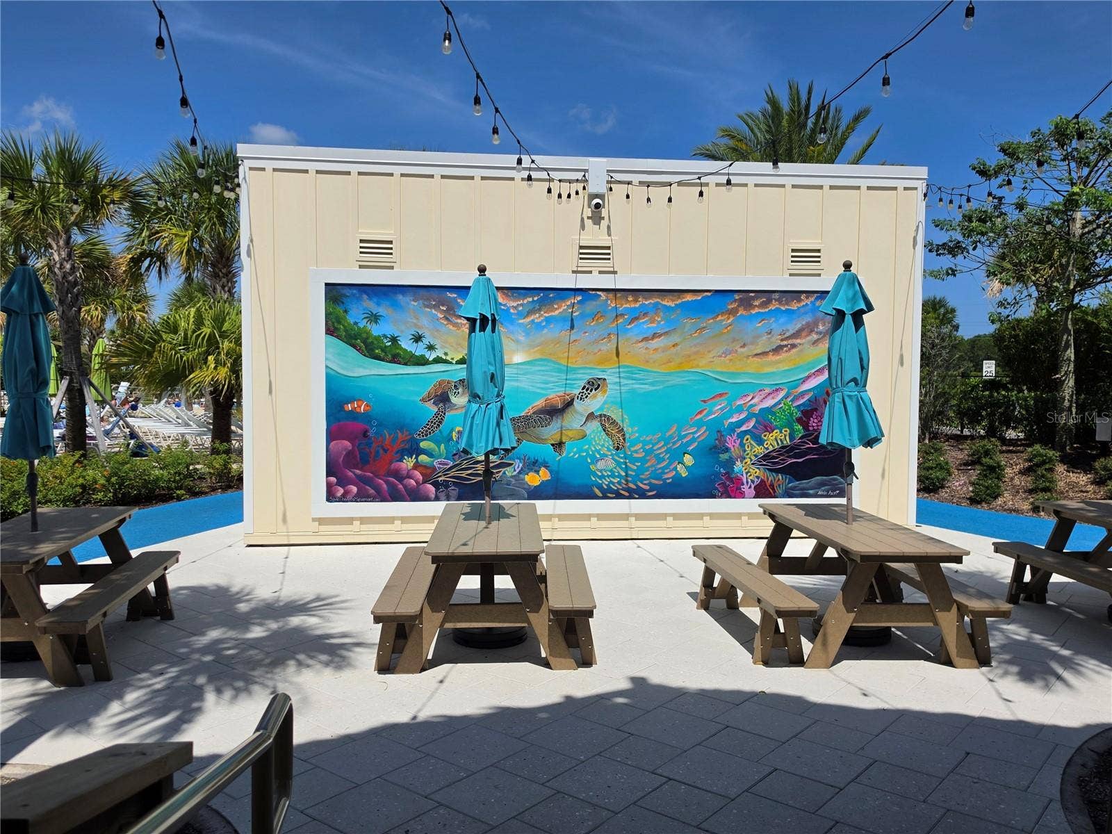 1162 FINS UP COURT, Daytona Beach, FL 32124 1162 FINS UP COURT, Daytona Beach, FL 32124