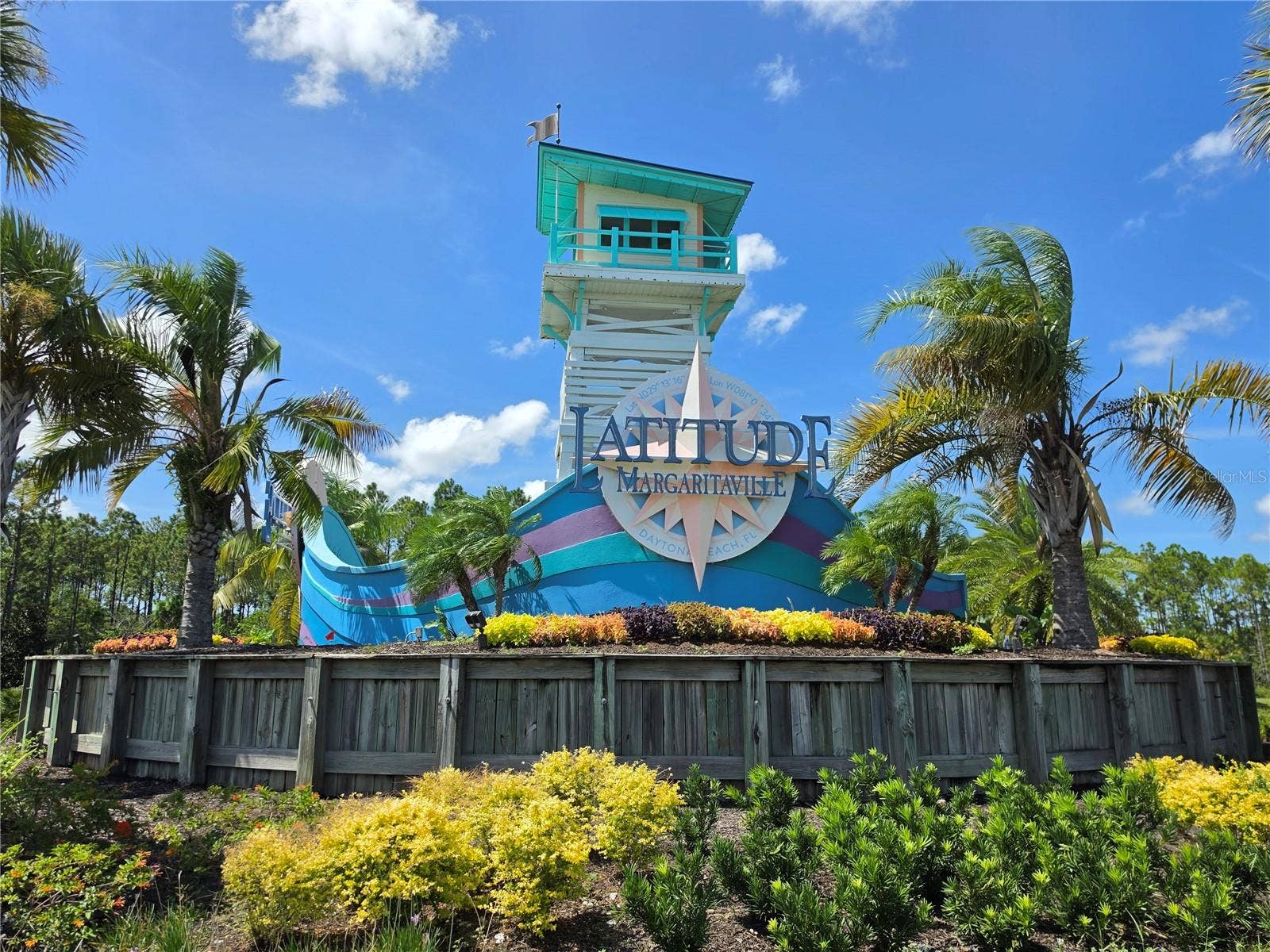 1162 FINS UP COURT, Daytona Beach, FL 32124 1162 FINS UP COURT, Daytona Beach, FL 32124
