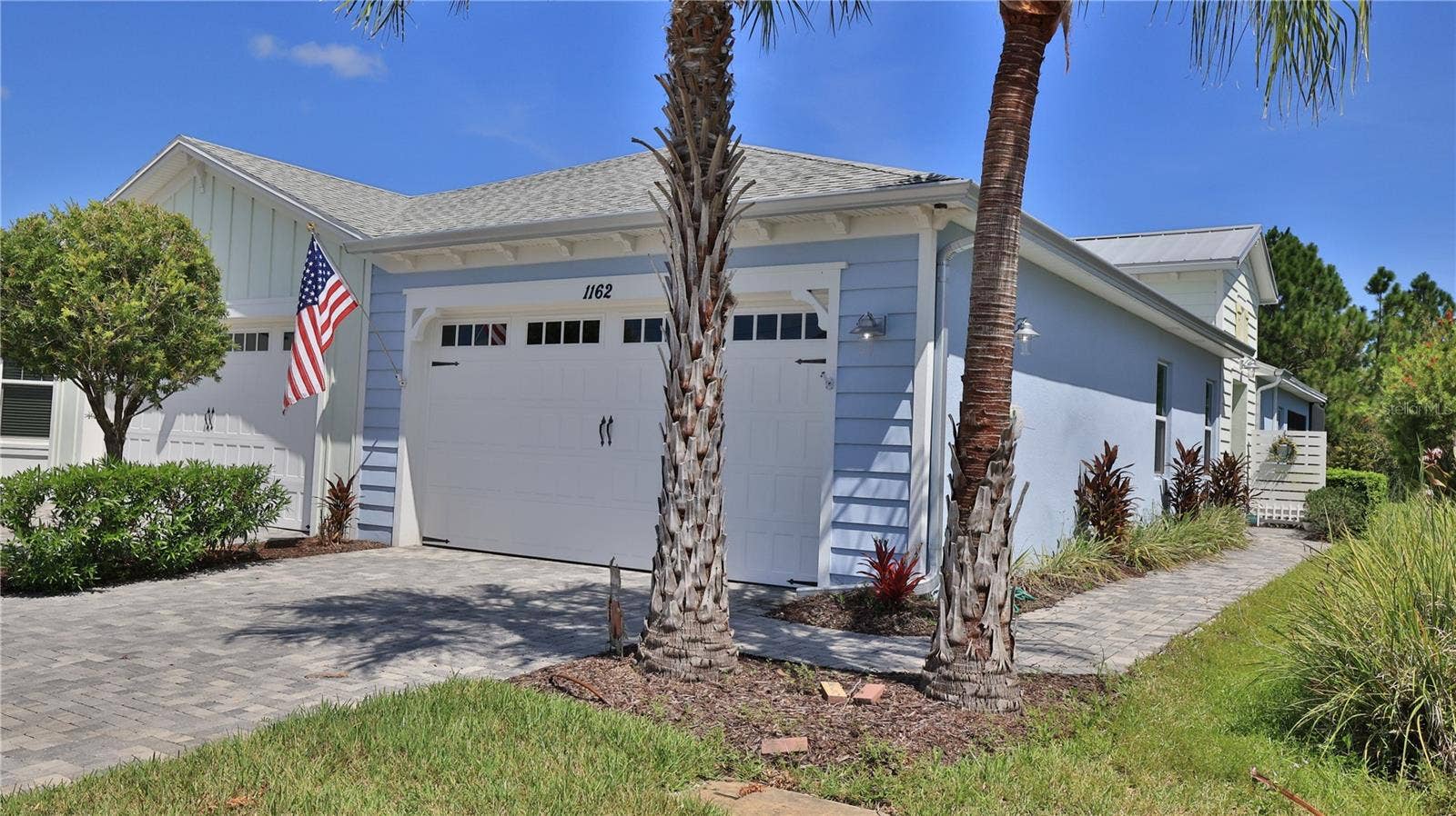 1162 FINS UP COURT, Daytona Beach, FL 32124 1162 FINS UP COURT, Daytona Beach, FL 32124