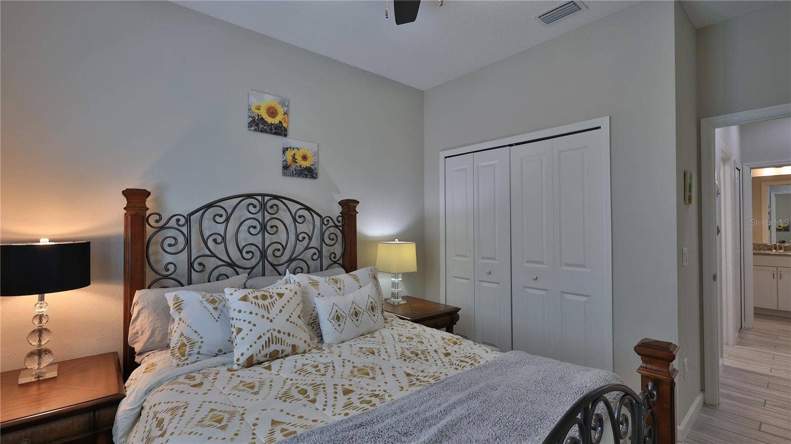 1162 FINS UP COURT, Daytona Beach, FL 32124 1162 FINS UP COURT, Daytona Beach, FL 32124