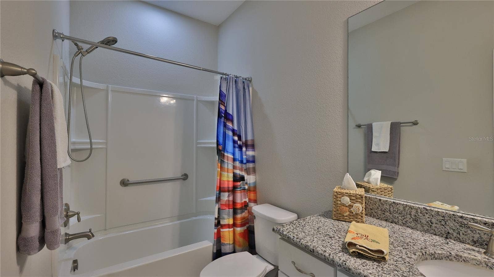 1162 FINS UP COURT, Daytona Beach, FL 32124 1162 FINS UP COURT, Daytona Beach, FL 32124