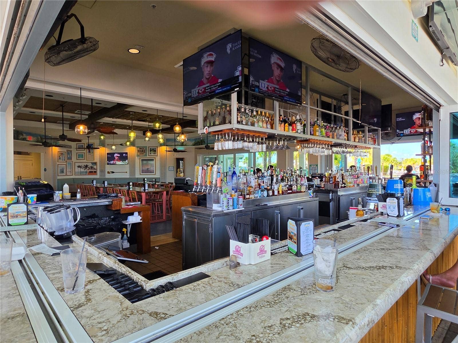 1162 FINS UP COURT, Daytona Beach, FL 32124 1162 FINS UP COURT, Daytona Beach, FL 32124