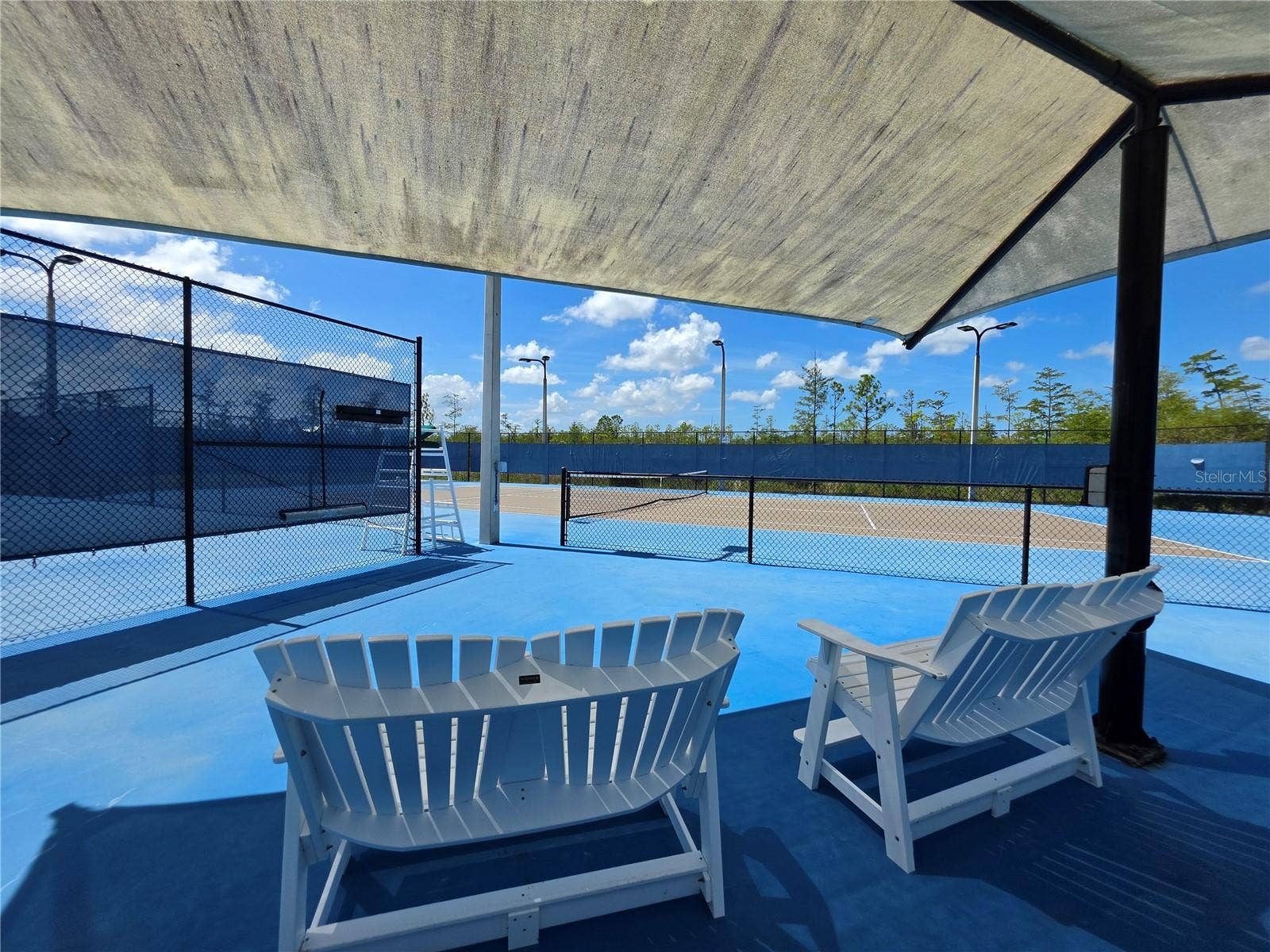 1162 FINS UP COURT, Daytona Beach, FL 32124 1162 FINS UP COURT, Daytona Beach, FL 32124