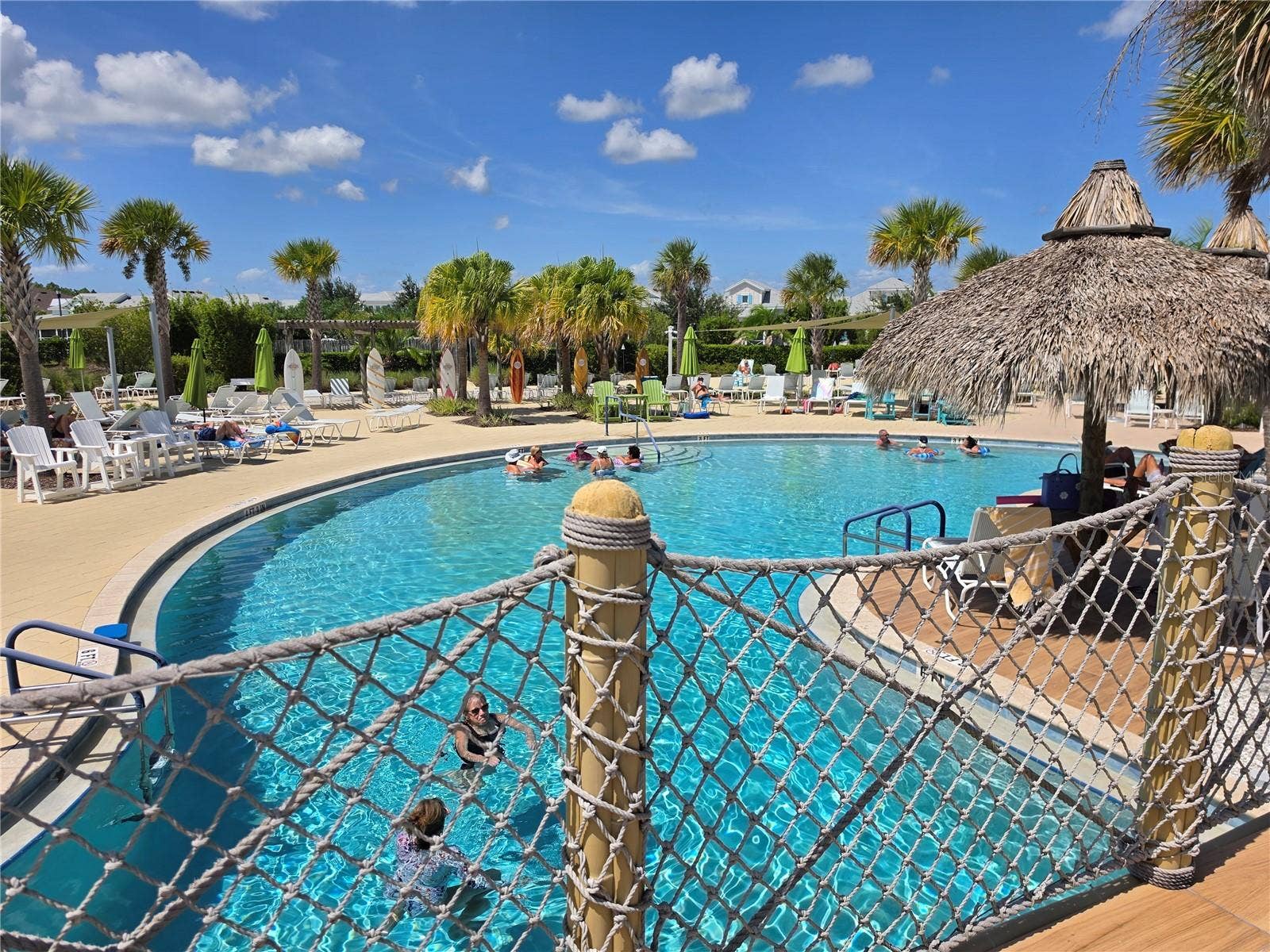 1162 FINS UP COURT, Daytona Beach, FL 32124 1162 FINS UP COURT, Daytona Beach, FL 32124