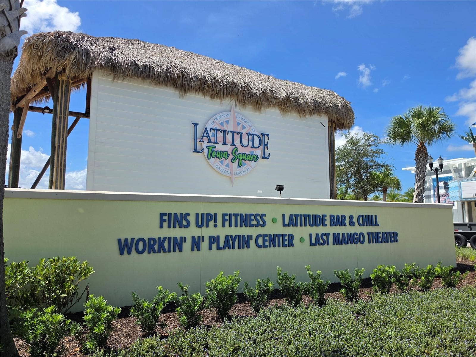 1162 FINS UP COURT, Daytona Beach, FL 32124 1162 FINS UP COURT, Daytona Beach, FL 32124