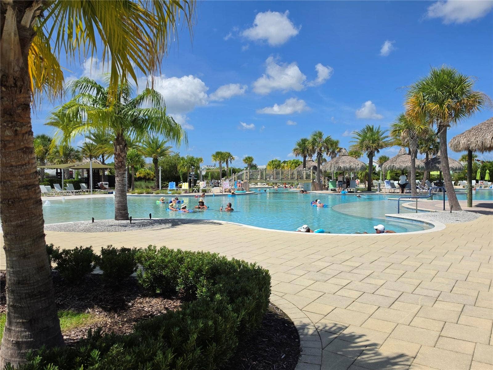 1162 FINS UP COURT, Daytona Beach, FL 32124 1162 FINS UP COURT, Daytona Beach, FL 32124