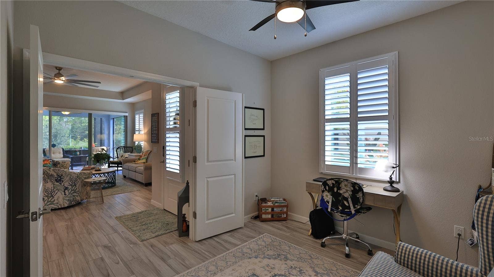 1162 FINS UP COURT, Daytona Beach, FL 32124 1162 FINS UP COURT, Daytona Beach, FL 32124