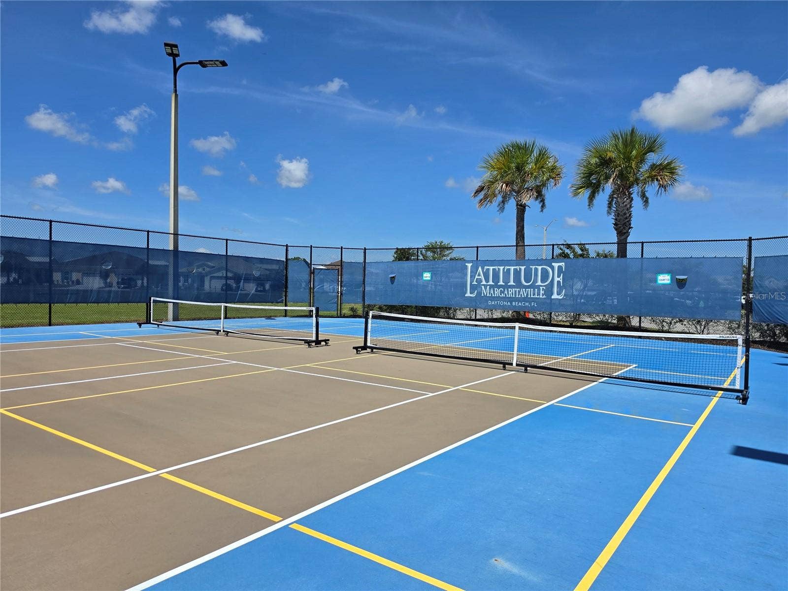 1162 FINS UP COURT, Daytona Beach, FL 32124 1162 FINS UP COURT, Daytona Beach, FL 32124