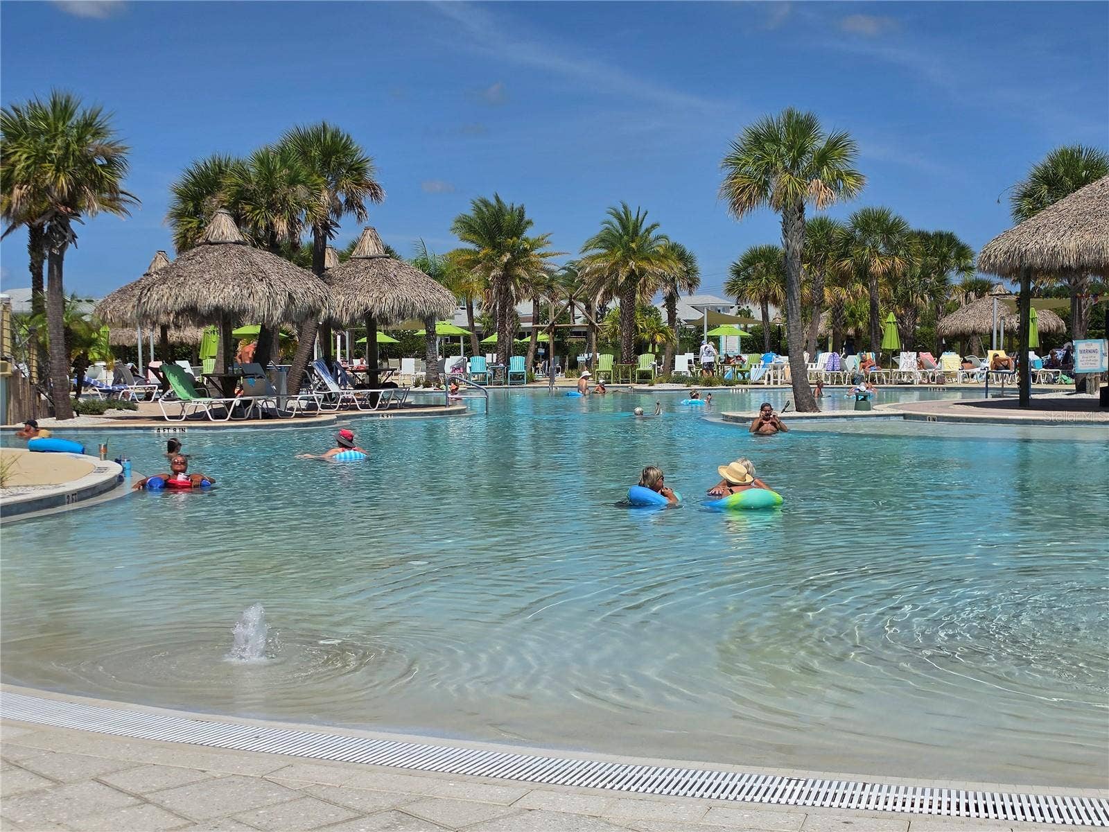 1162 FINS UP COURT, Daytona Beach, FL 32124 1162 FINS UP COURT, Daytona Beach, FL 32124