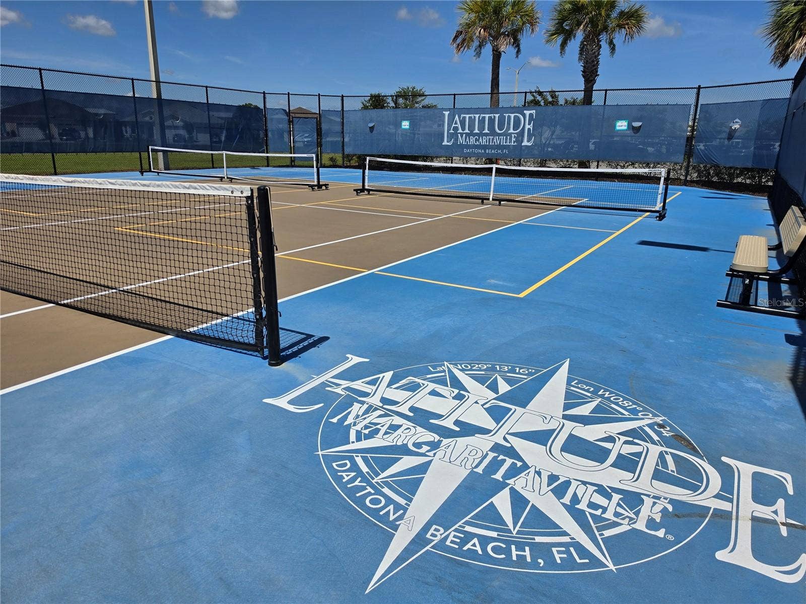 1162 FINS UP COURT, Daytona Beach, FL 32124 1162 FINS UP COURT, Daytona Beach, FL 32124