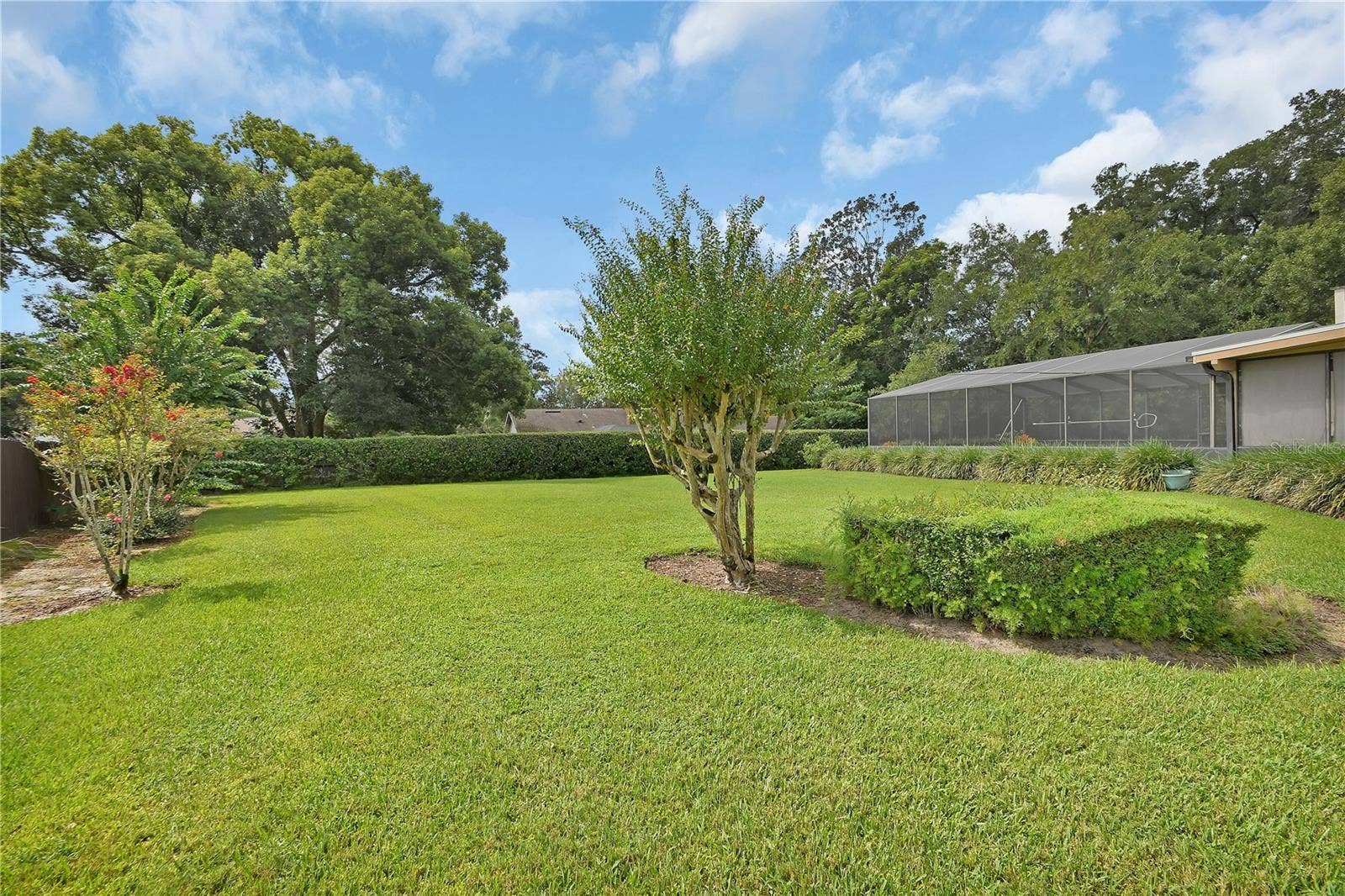 1027 VALLEY FORGE ROAD, Deland, FL 32720