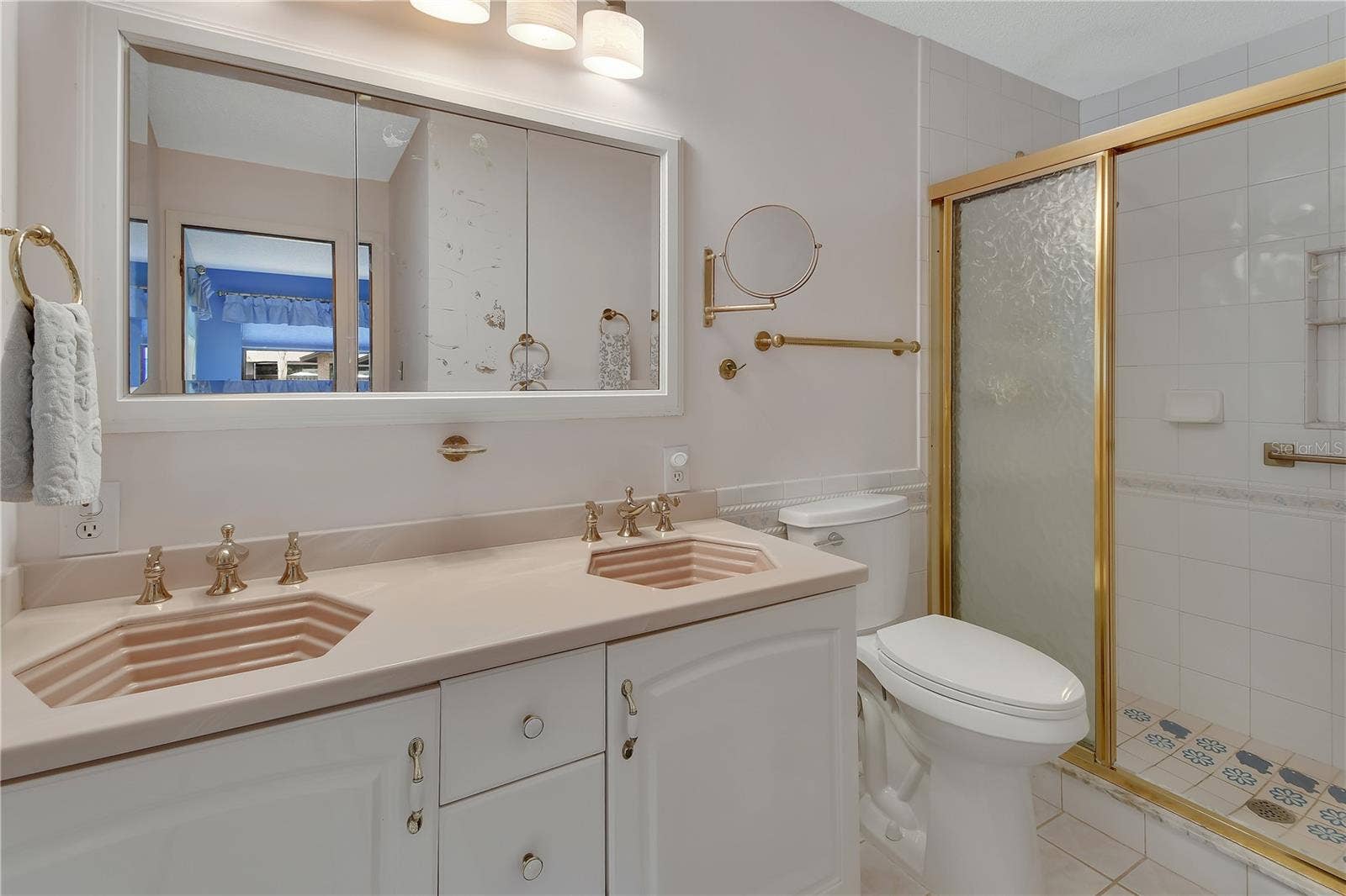 1027 VALLEY FORGE ROAD, Deland, FL 32720