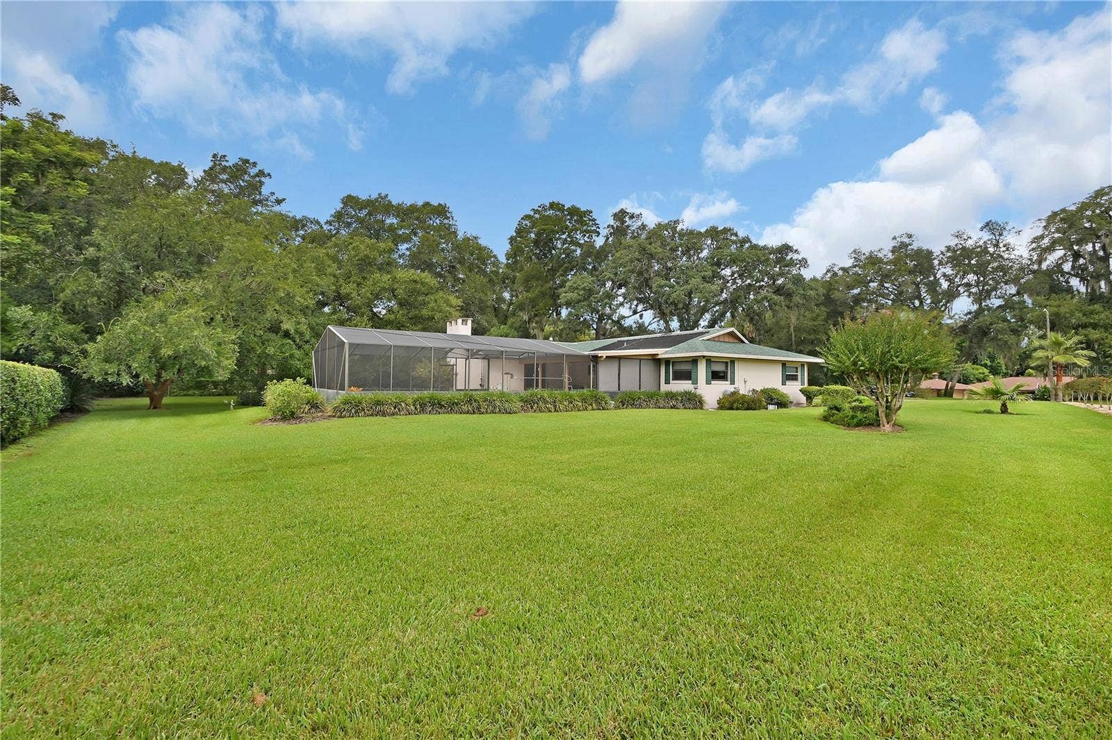 1027 VALLEY FORGE ROAD, Deland, FL 32720