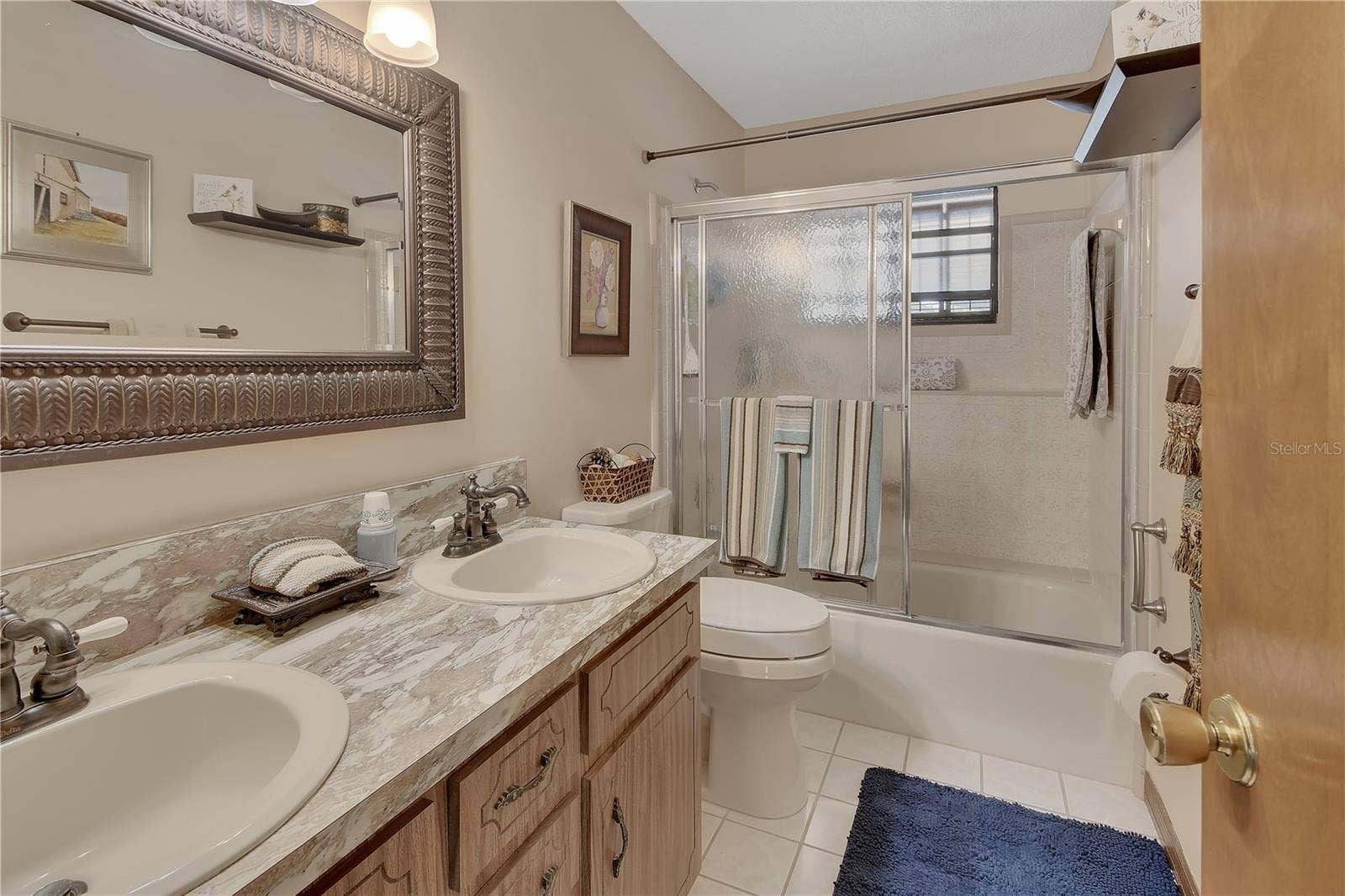 1027 VALLEY FORGE ROAD, Deland, FL 32720