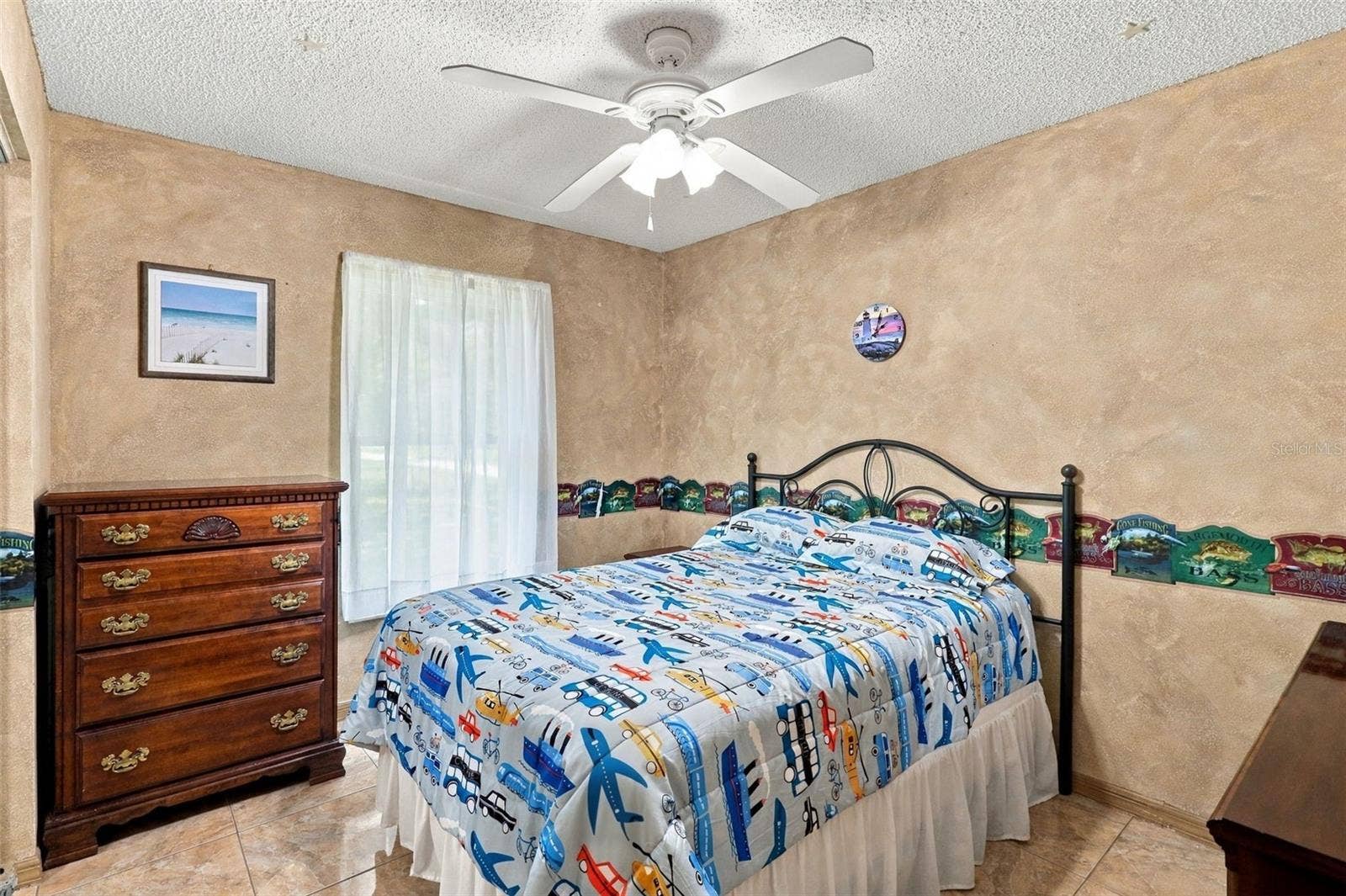 2188 8TH AVENUE, Deland, FL 32724 BEDROOM 3