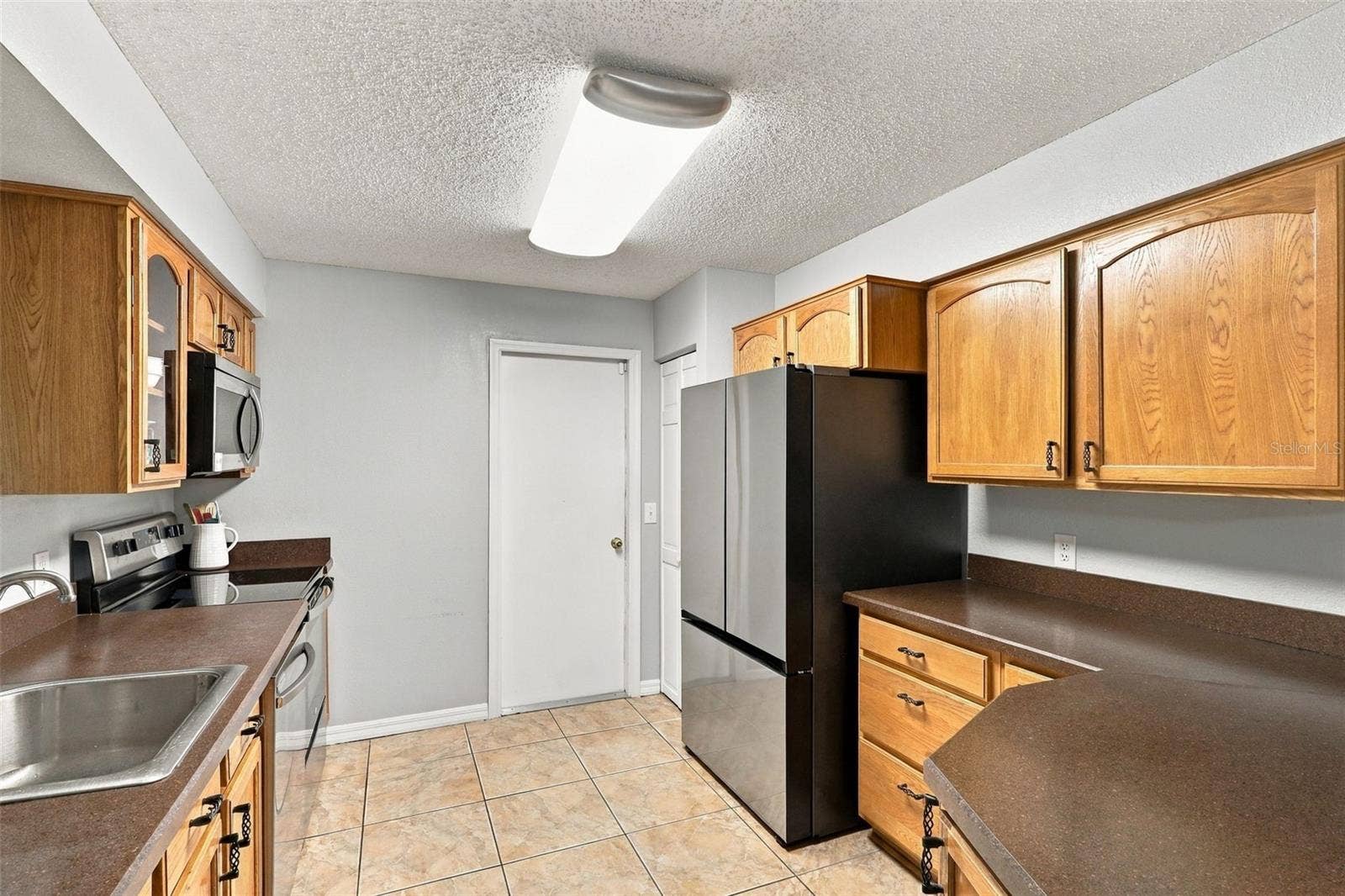 2188 8TH AVENUE, Deland, FL 32724 KITCHEN