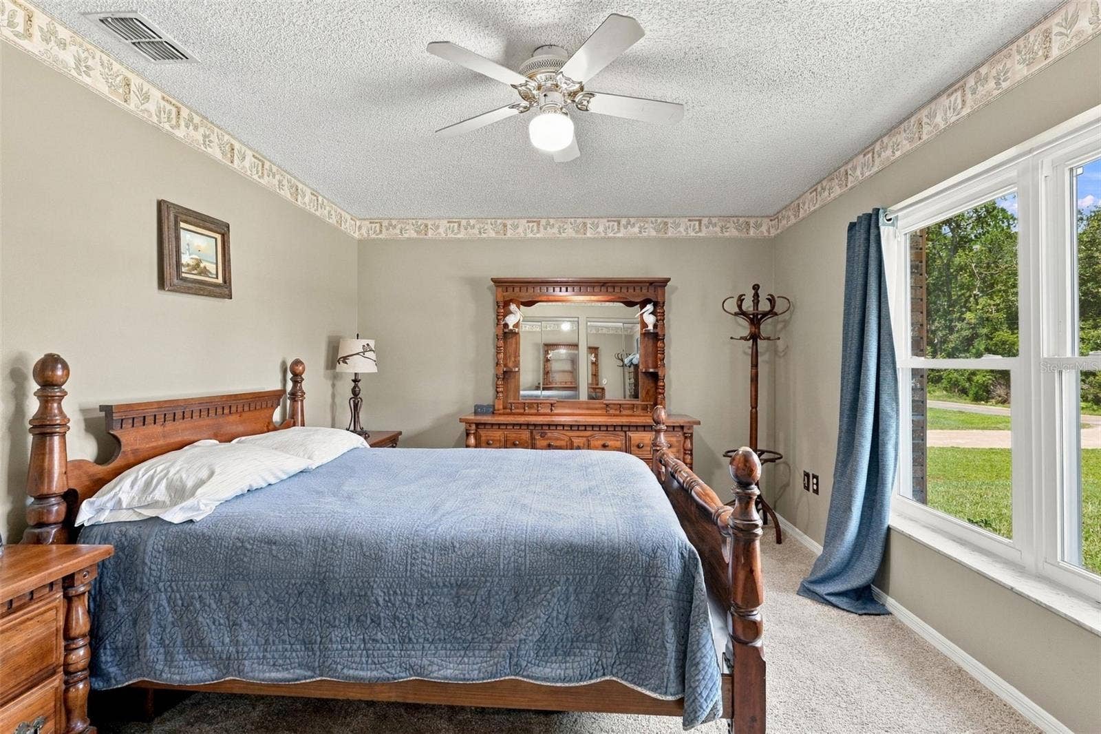 2188 8TH AVENUE, Deland, FL 32724 BEDROOM 2