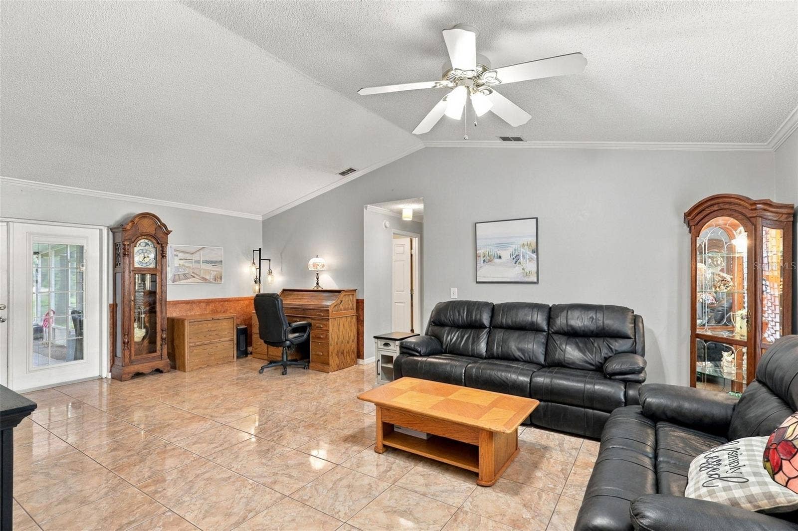 2188 8TH AVENUE, Deland, FL 32724 LIVING ROOM