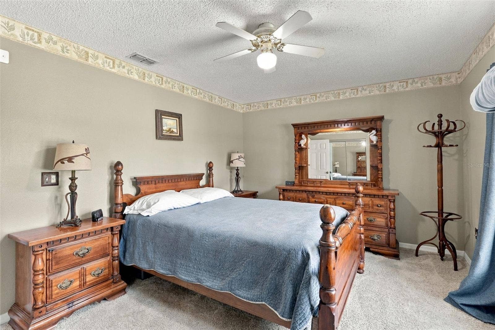2188 8TH AVENUE, Deland, FL 32724 BEDROOM 2