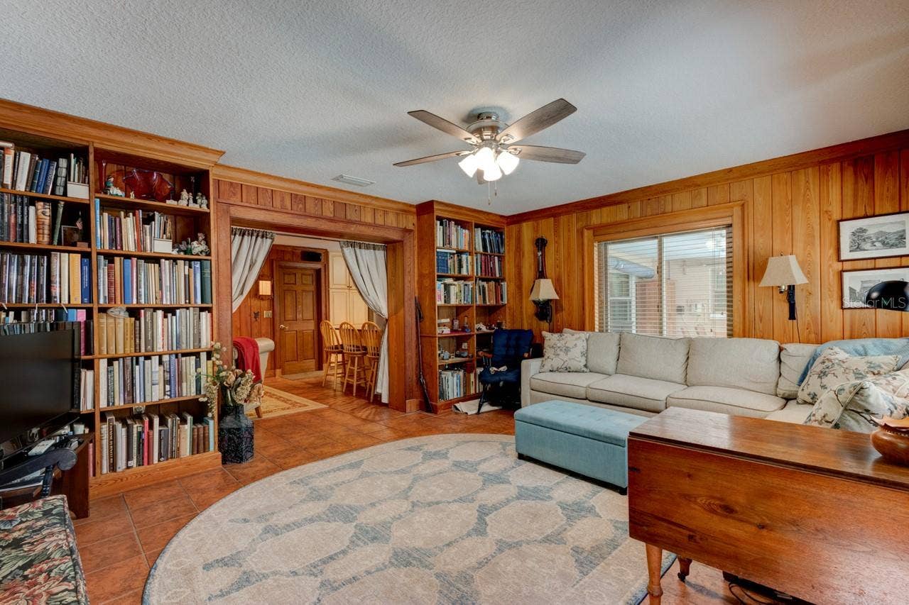 1525 HARMONY AVENUE, Ormond Beach, FL 32174 1525 HARMONY AVENUE, Ormond Beach, FL 32174