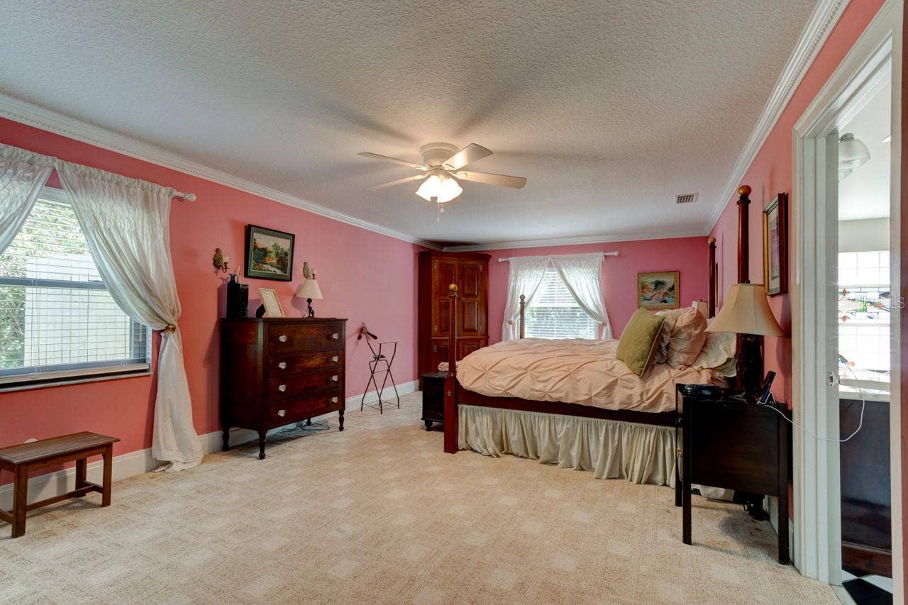 1525 HARMONY AVENUE, Ormond Beach, FL 32174 1525 HARMONY AVENUE, Ormond Beach, FL 32174